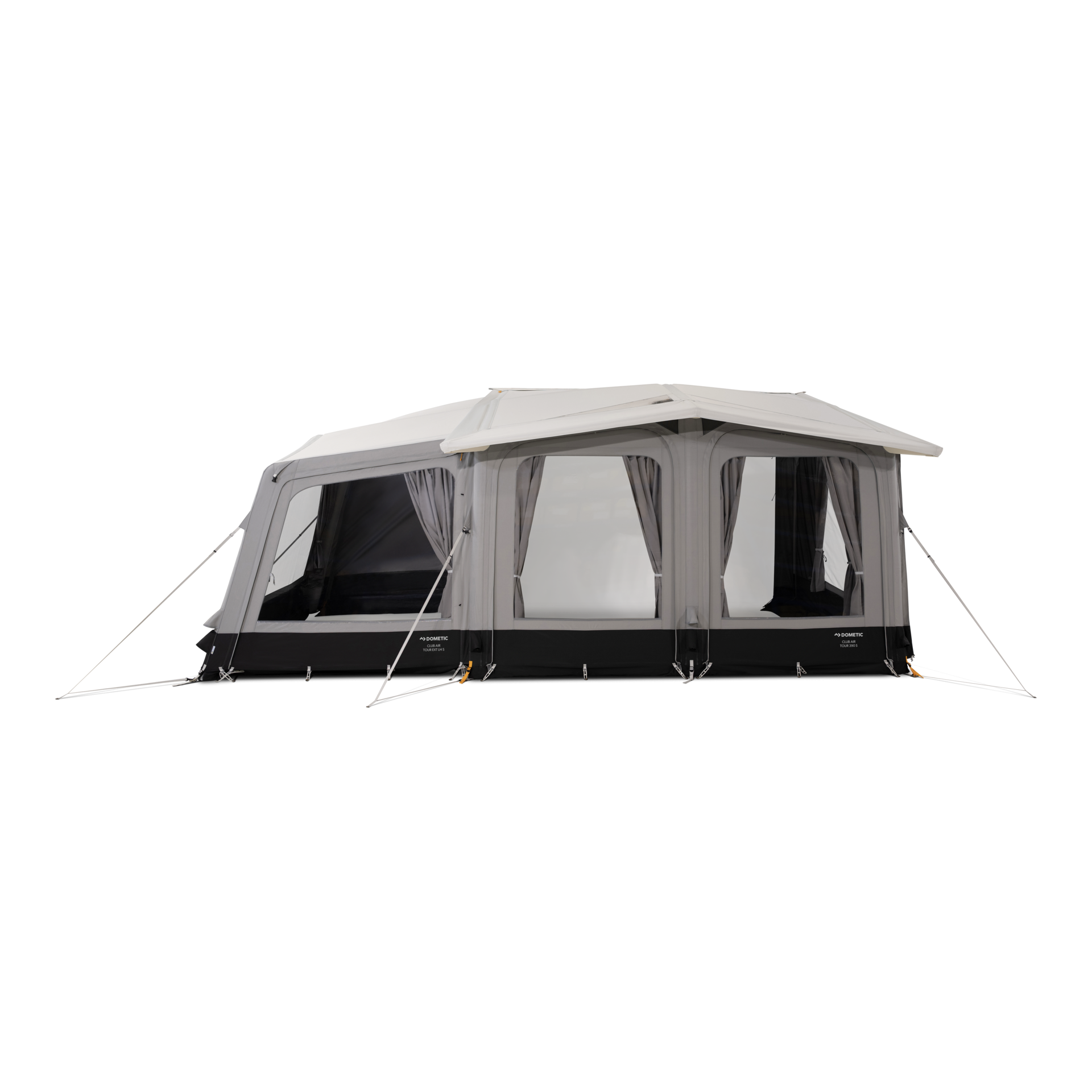 Dometic Club/Ace AIR Tour EXT L/H S