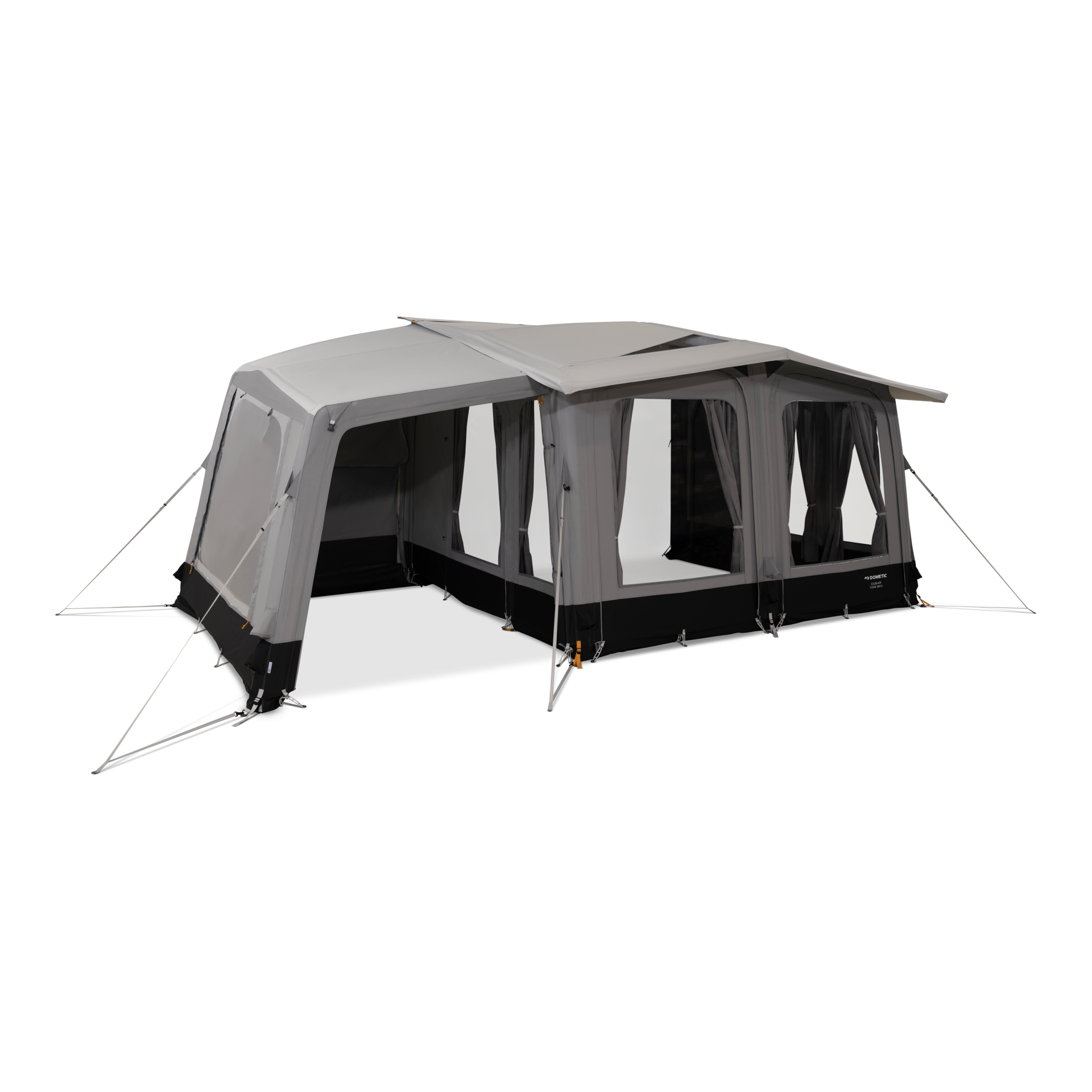 Dometic Club/Ace AIR Tour EXT L/H S