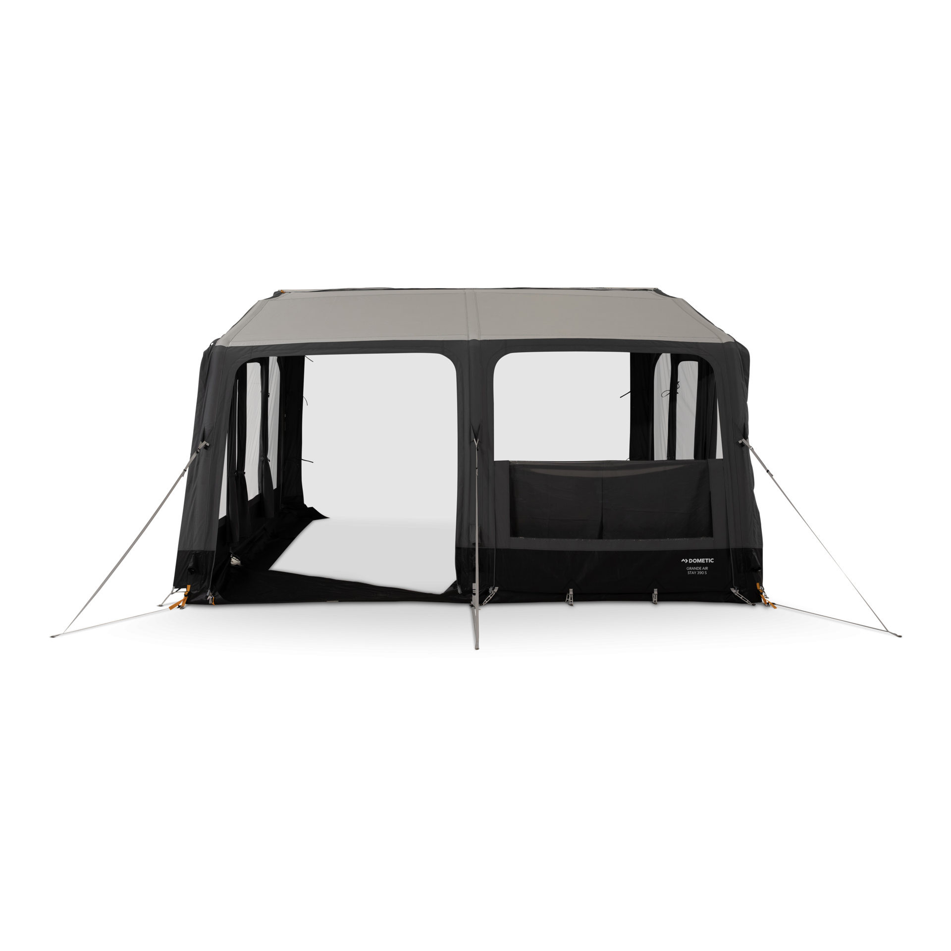 Dometic Grande AIR Stay 390 S