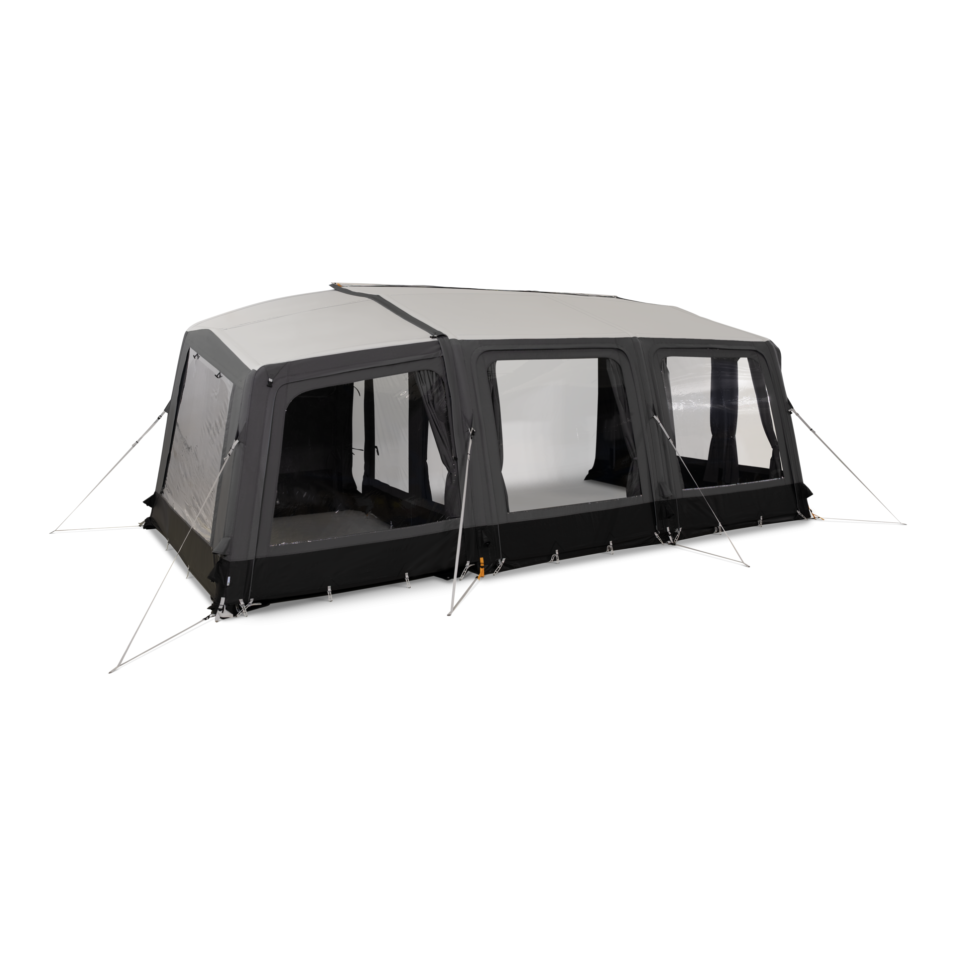 Dometic Grande AIR Stay EXT R/H S