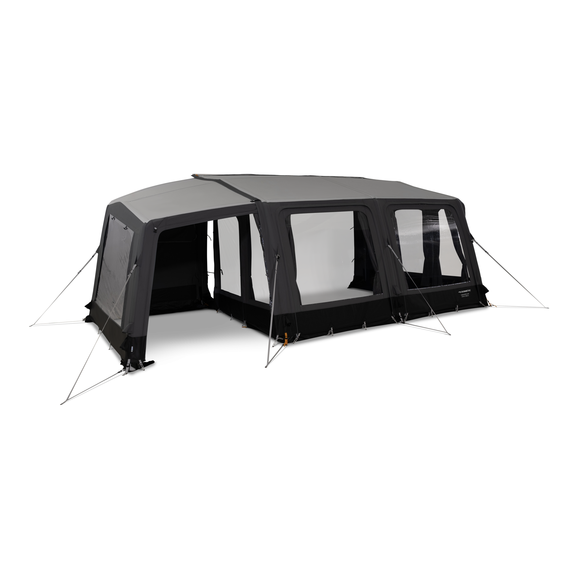 Dometic Grande AIR Stay EXT R/H S
