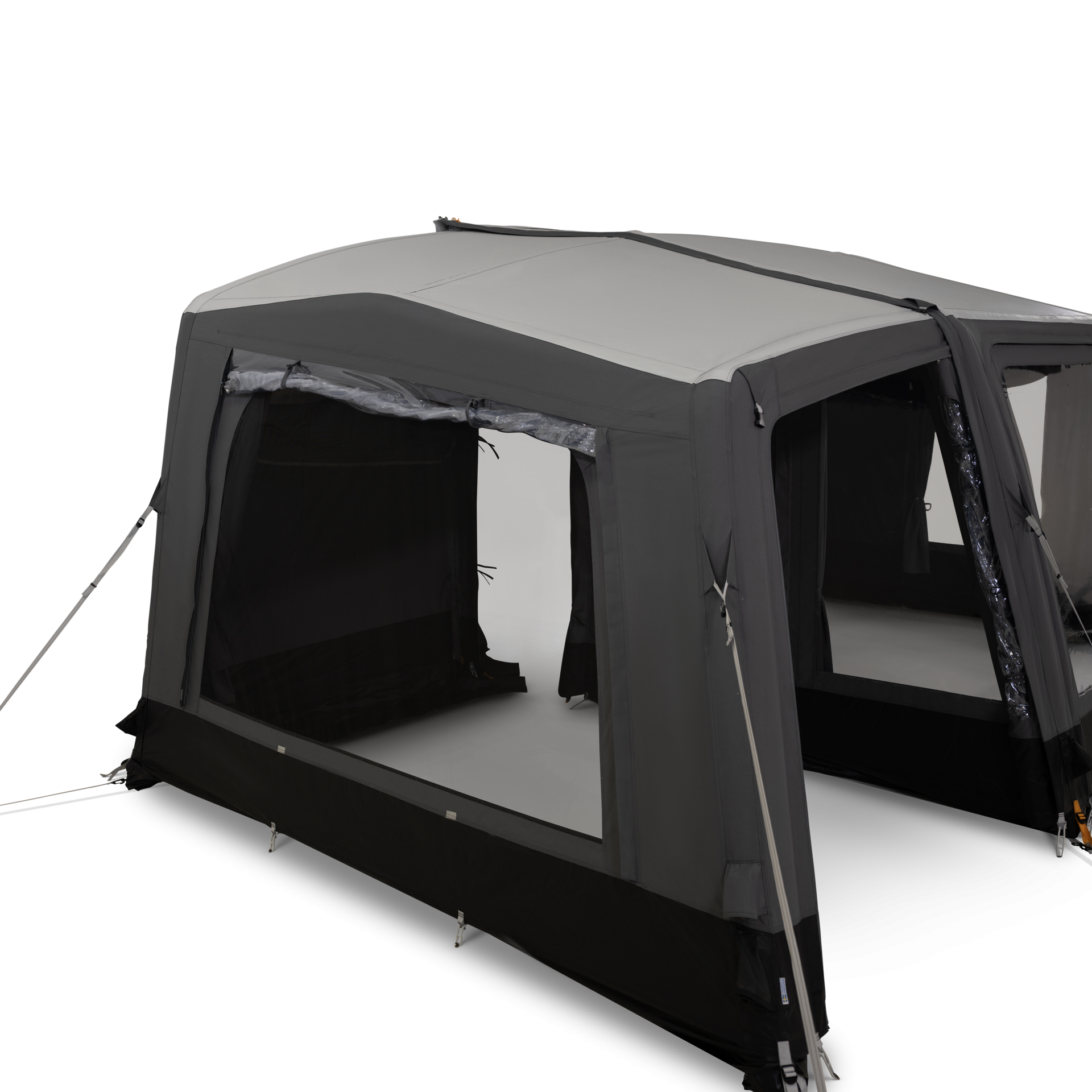 Dometic Grande AIR Stay EXT L/H S