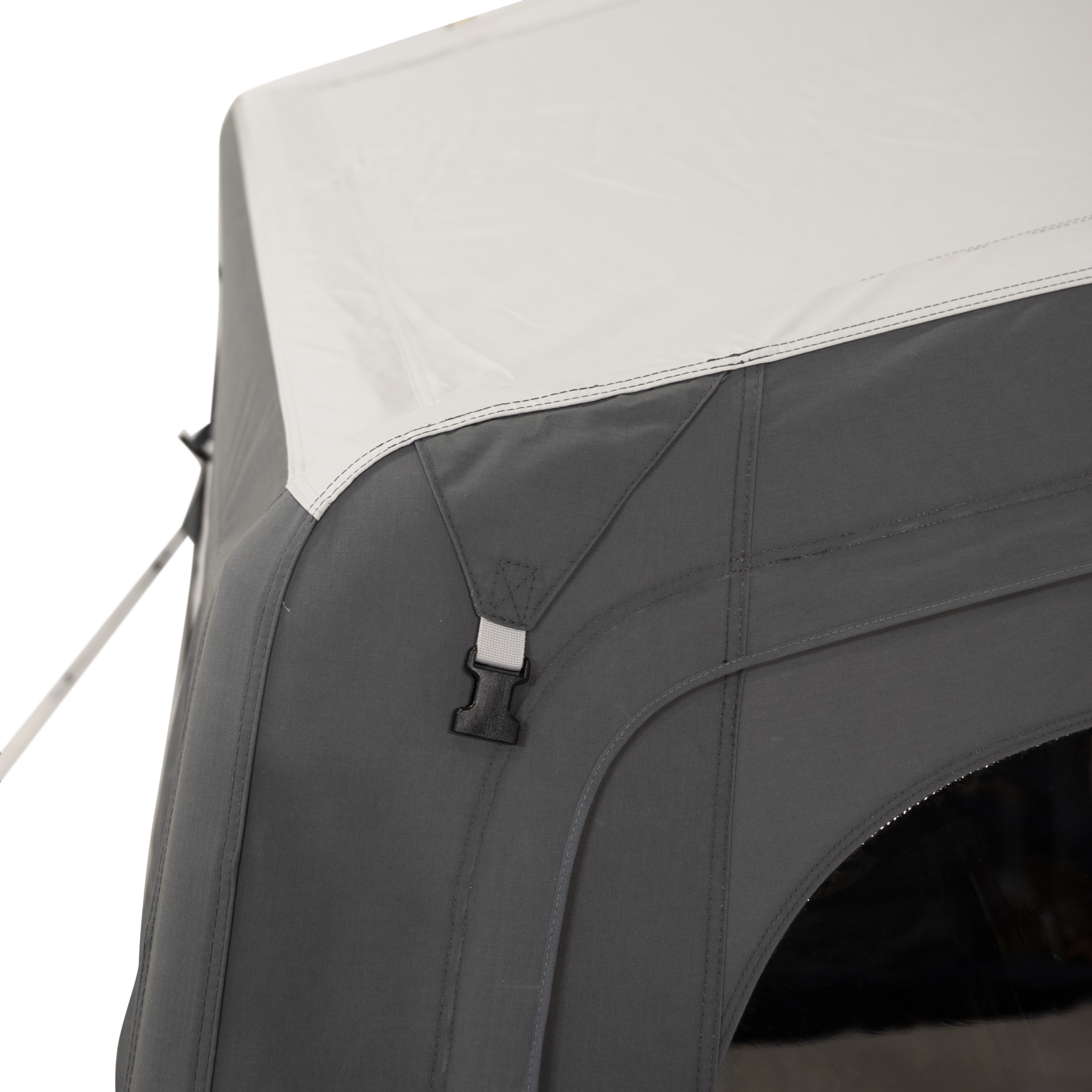 Dometic Grande AIR Stay EXT L/H S