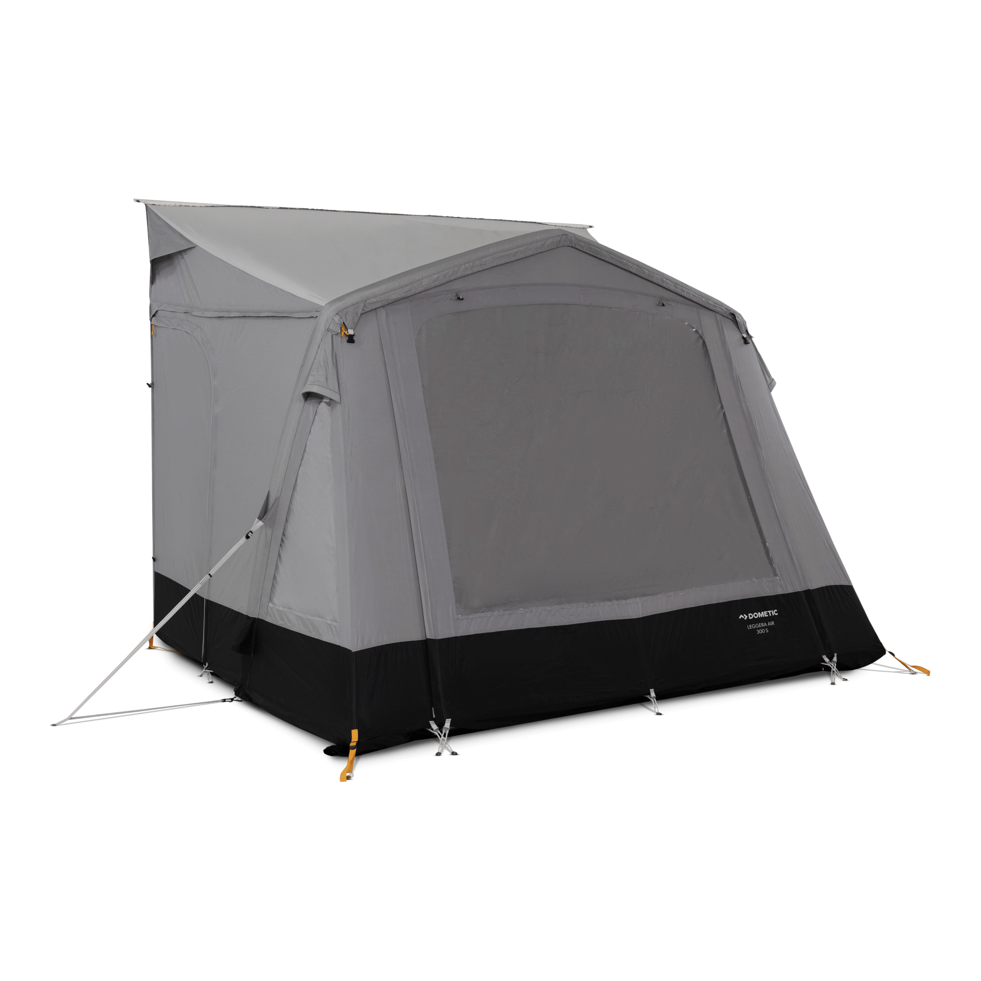 Dometic Leggera AIR 300 S