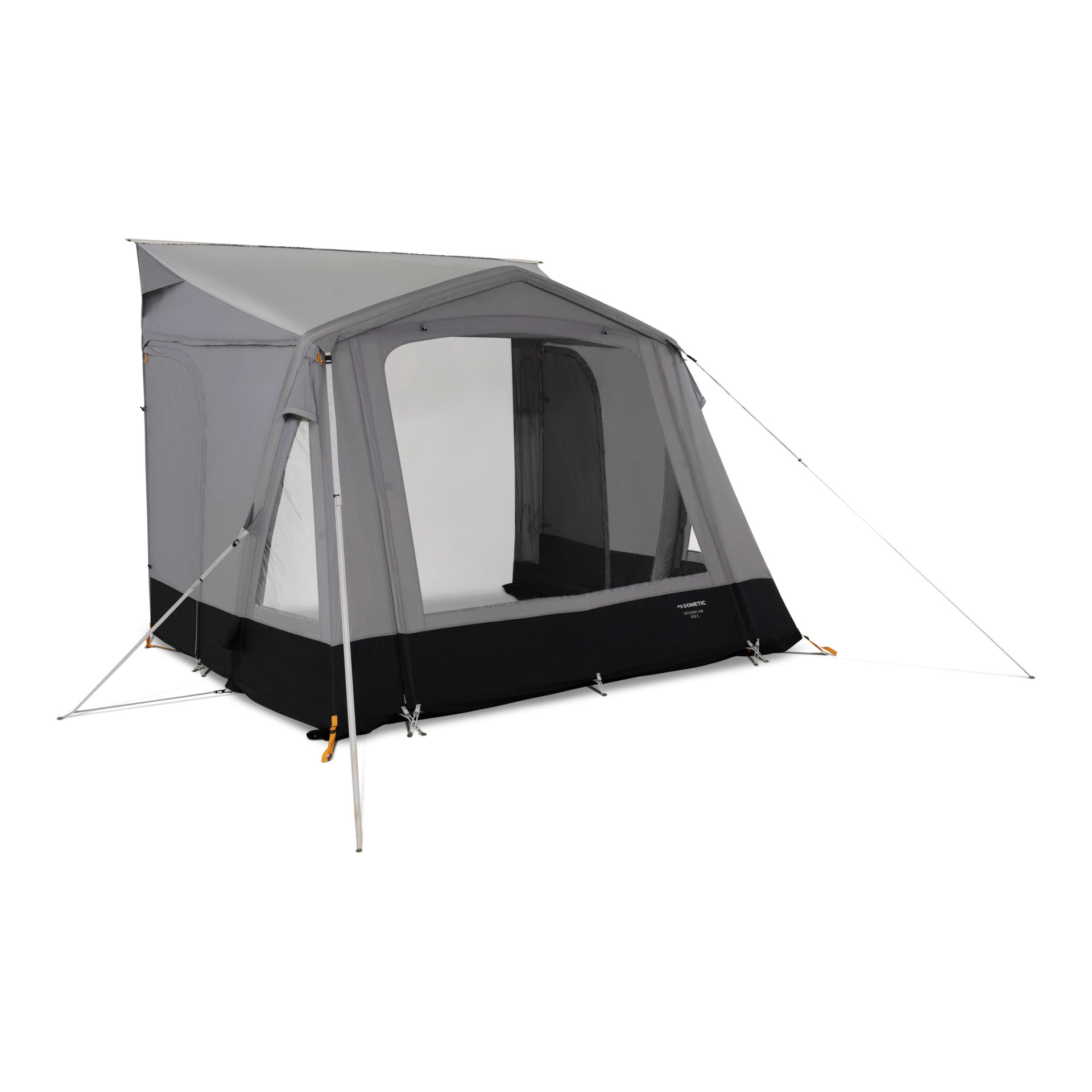 Dometic Leggera AIR 300 S