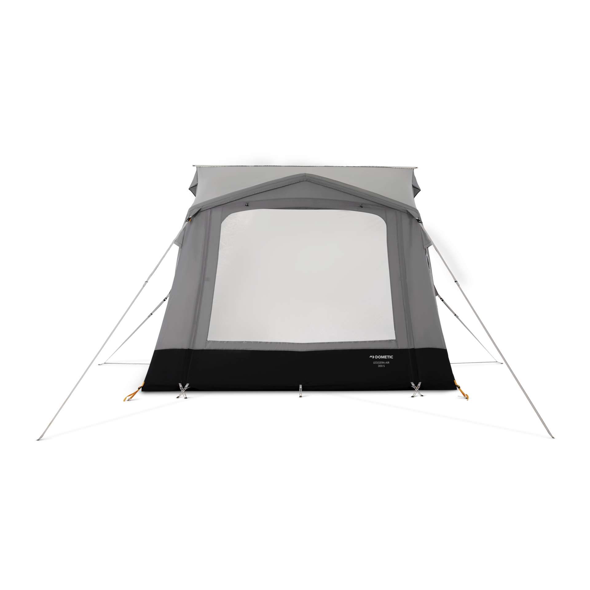 Dometic Leggera AIR 300 S