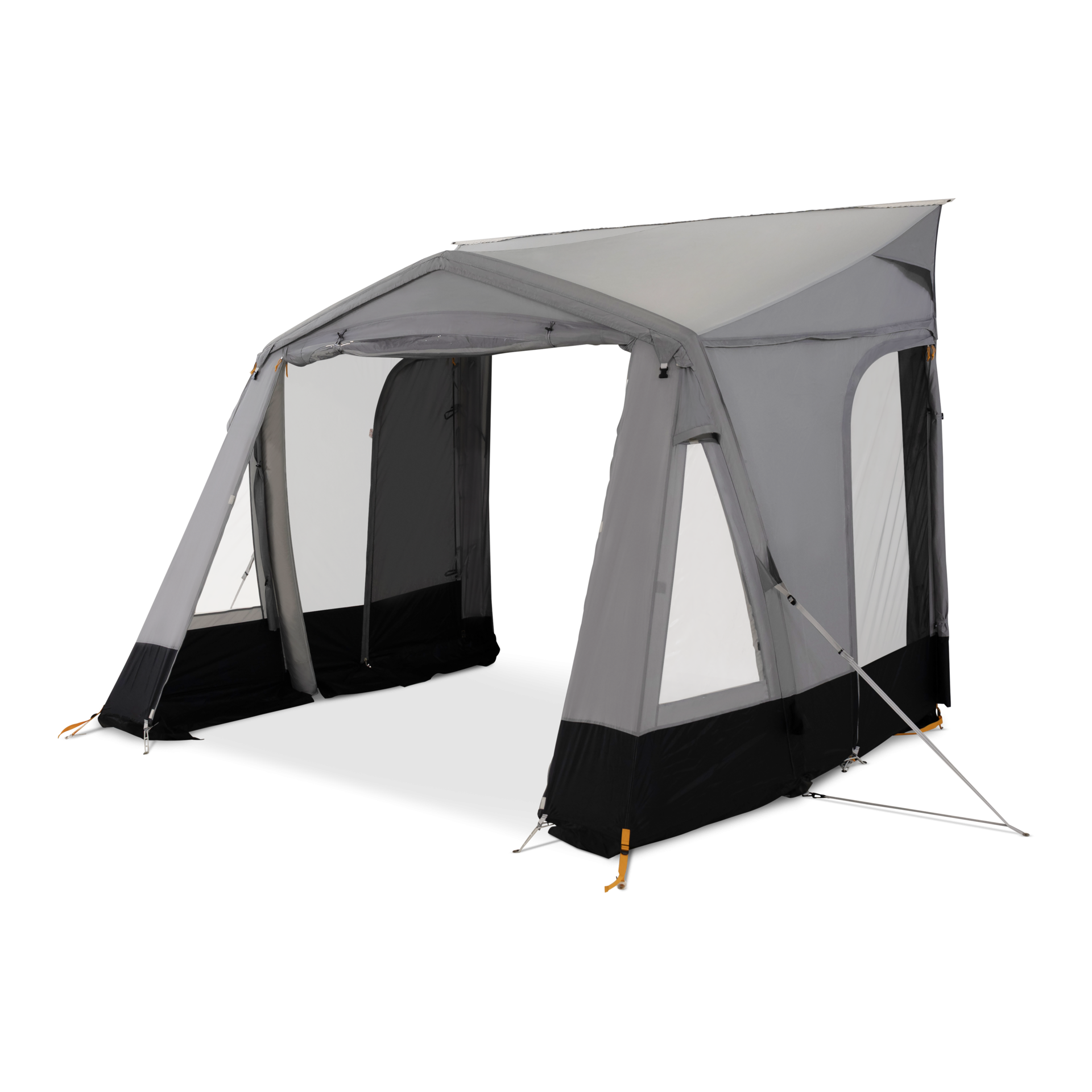 Dometic Leggera AIR 300 S