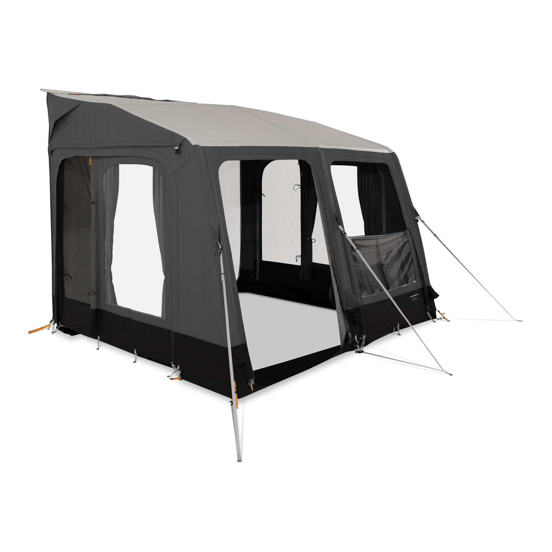 Dometic Rally AIR Stay 260 S