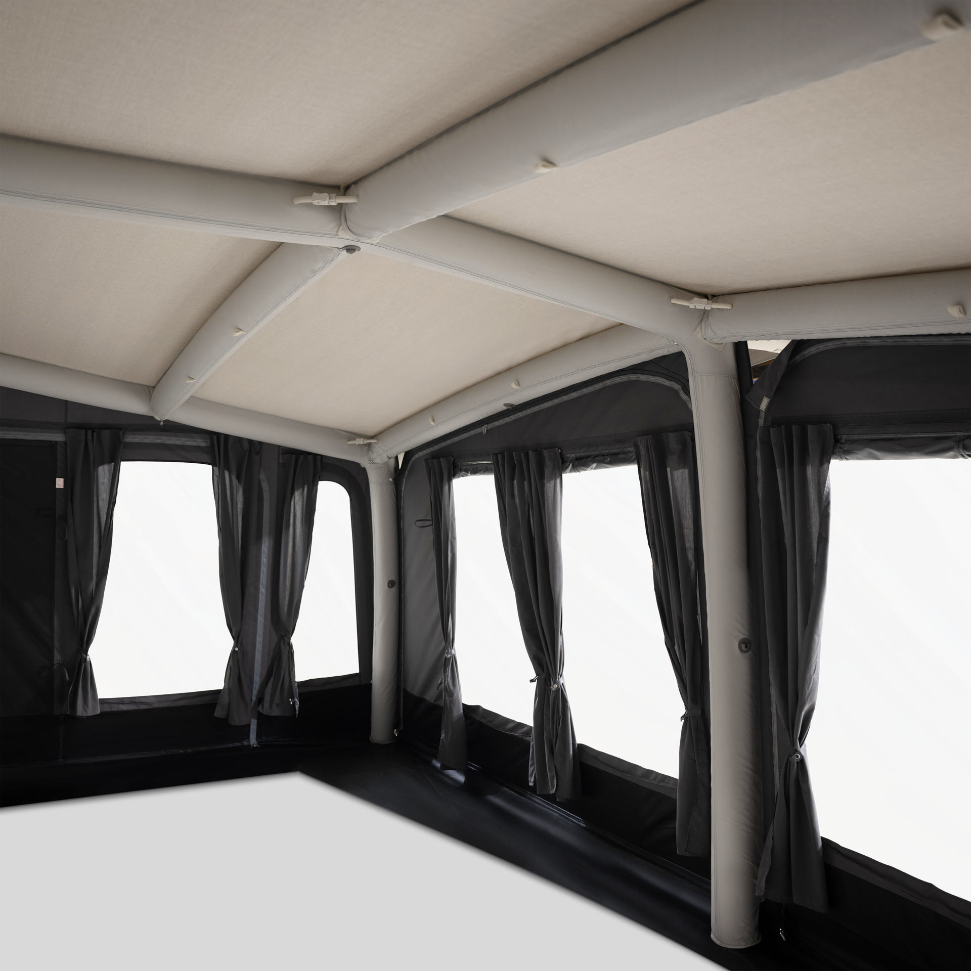 Dometic Residence AIR Stay 16