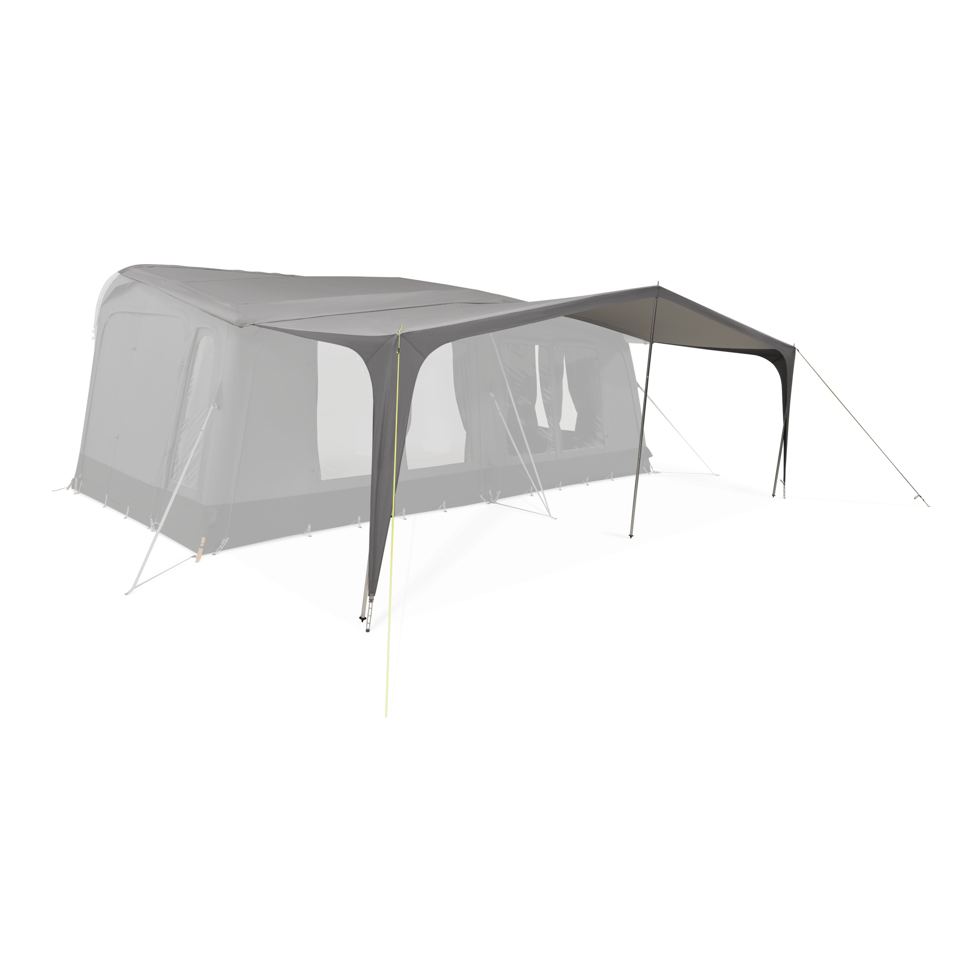Dometic Residence AIR 11-12 Canopy