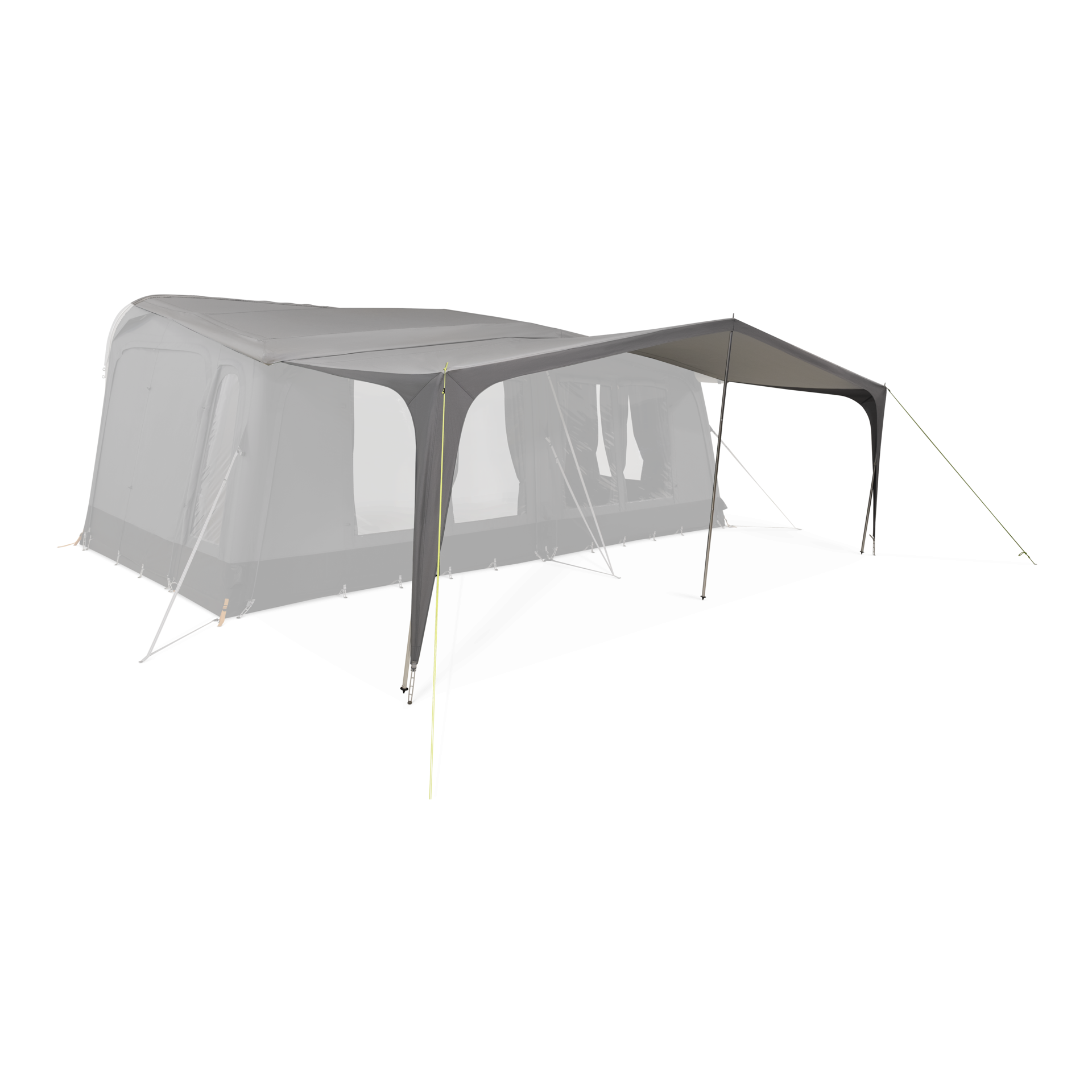 Dometic Residence AIR 15-16 Canopy