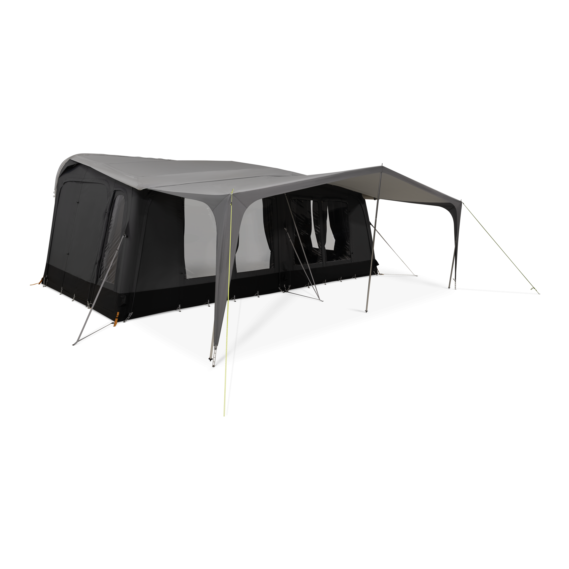 Dometic Residence AIR 11-12 Canopy