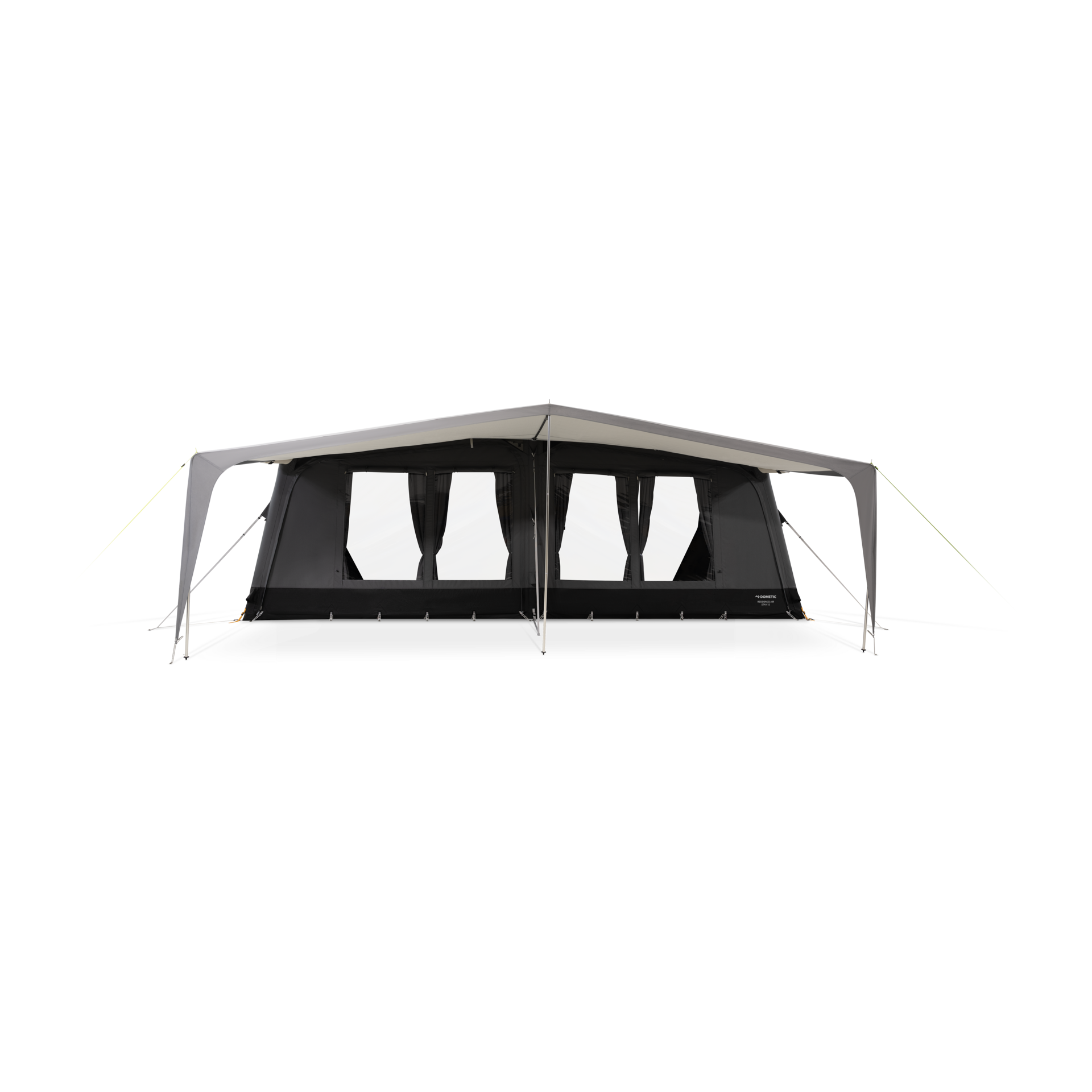 Dometic Residence AIR 13-14 Canopy