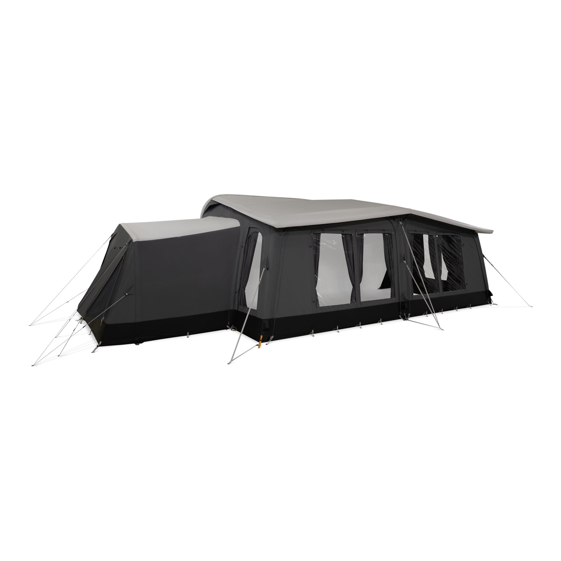 Dometic Residence AIR Stay Tall Annexe