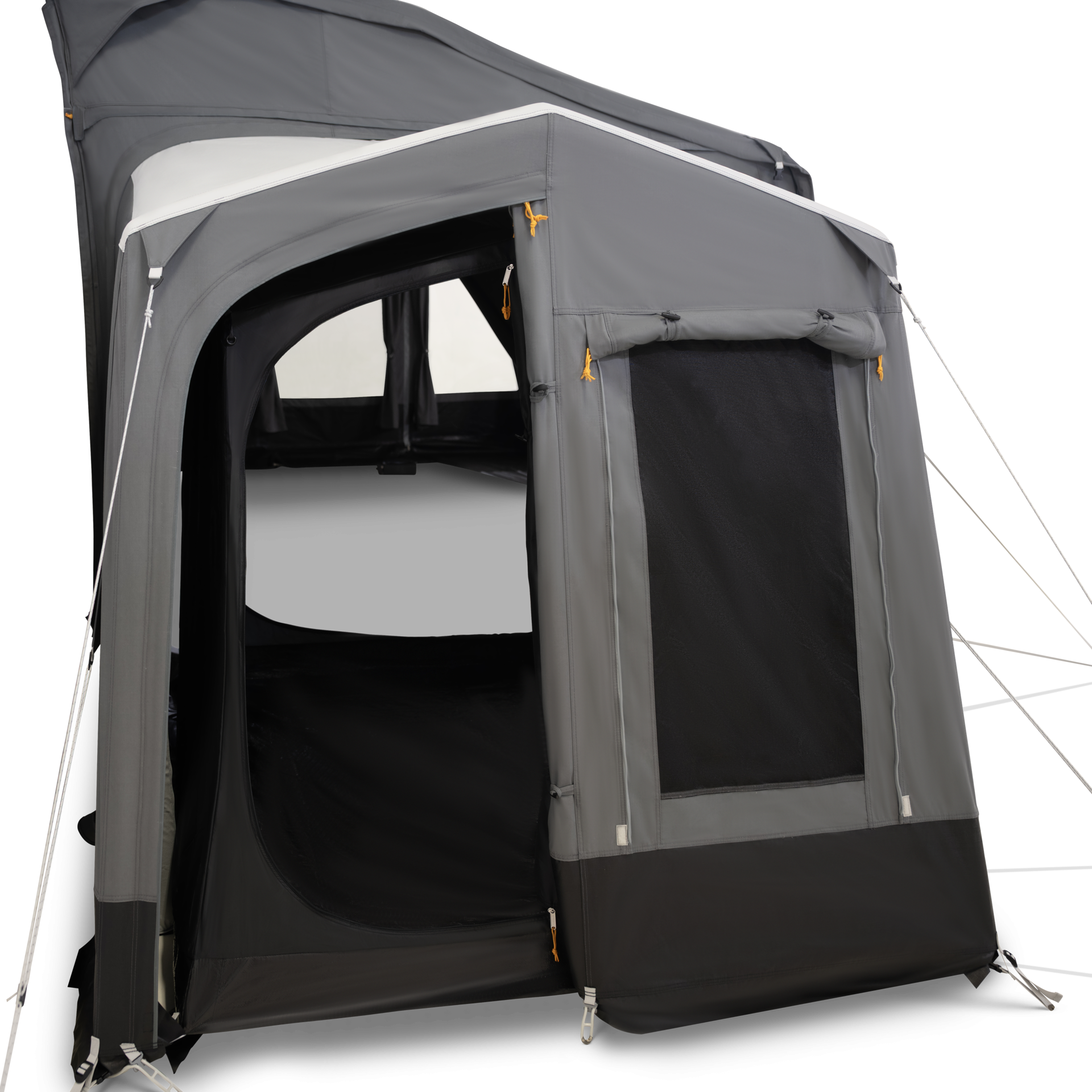 Dometic Stay AIR Tall Annexe