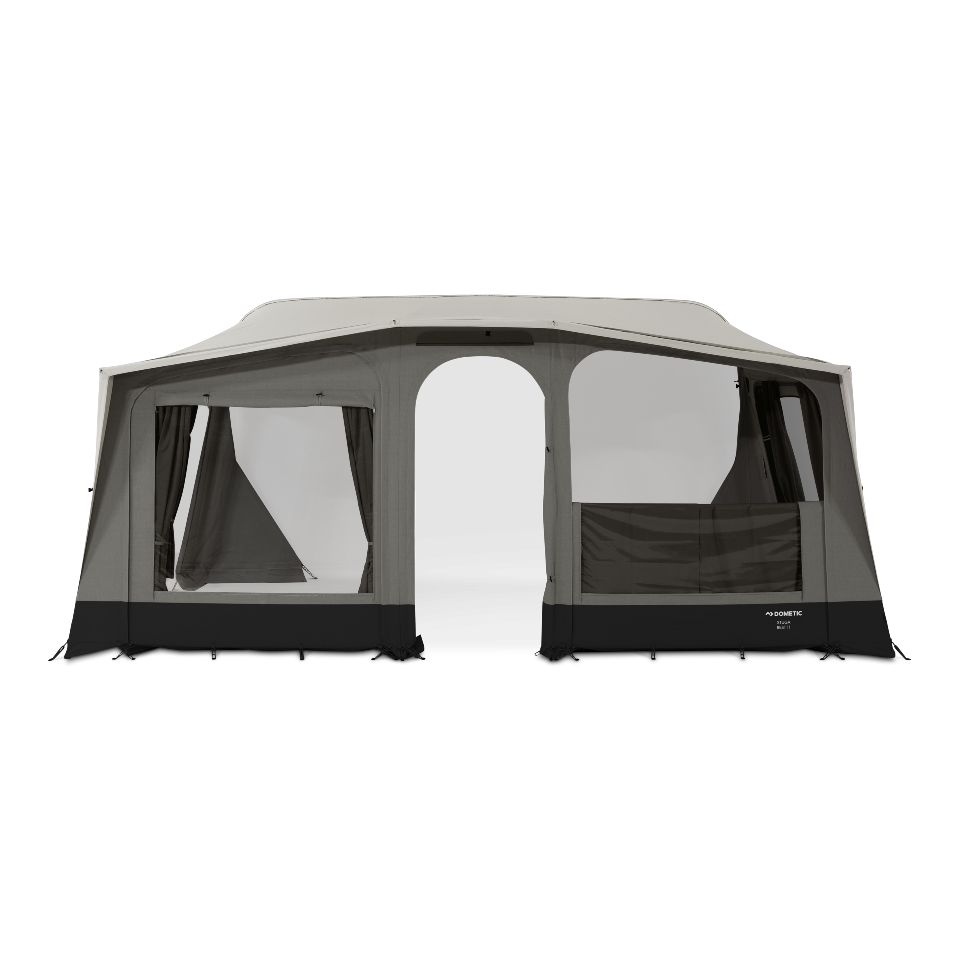 Dometic Stuga Rest 12