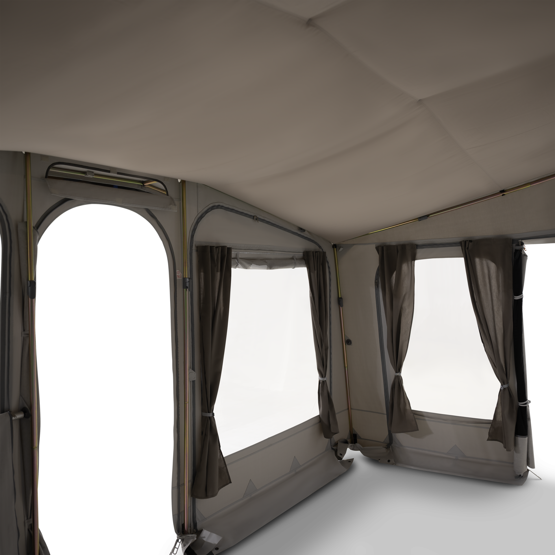 Dometic Stuga Rest 12