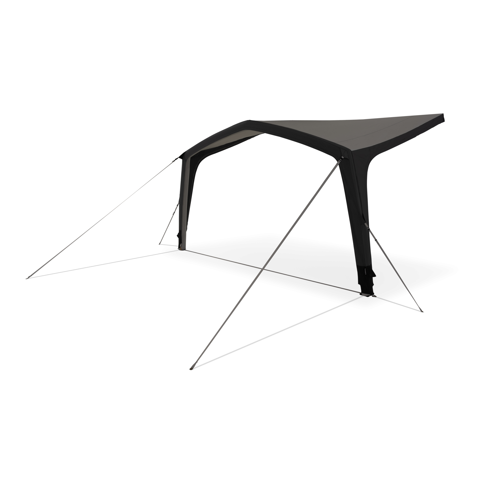 Dometic Sunshine AIR Stay 400