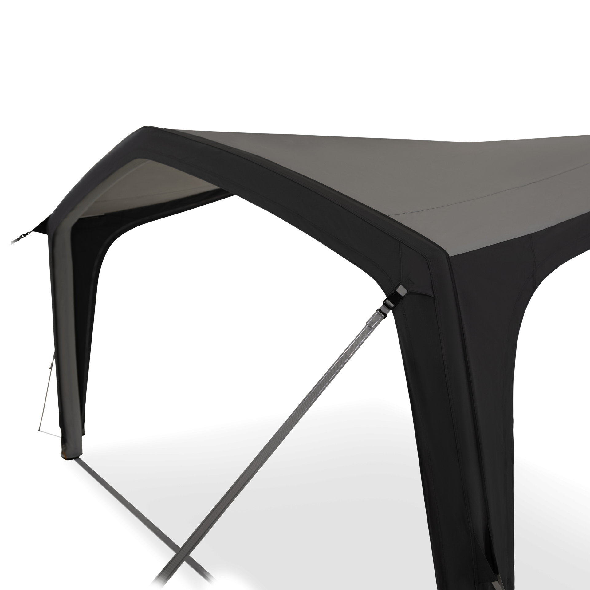 Dometic Sunshine AIR Stay 400