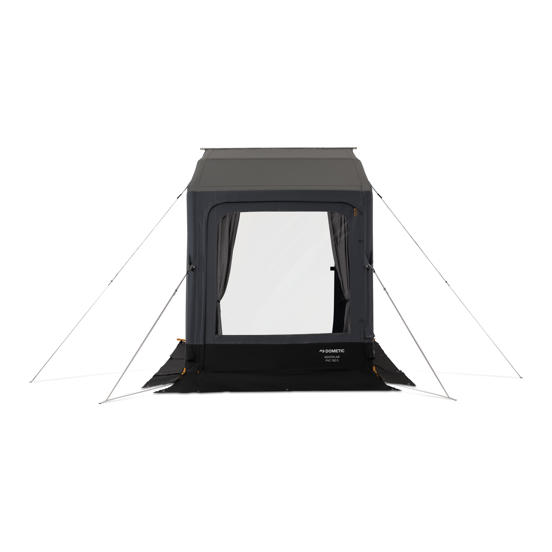 Dometic Winter AIR PVC 180 S