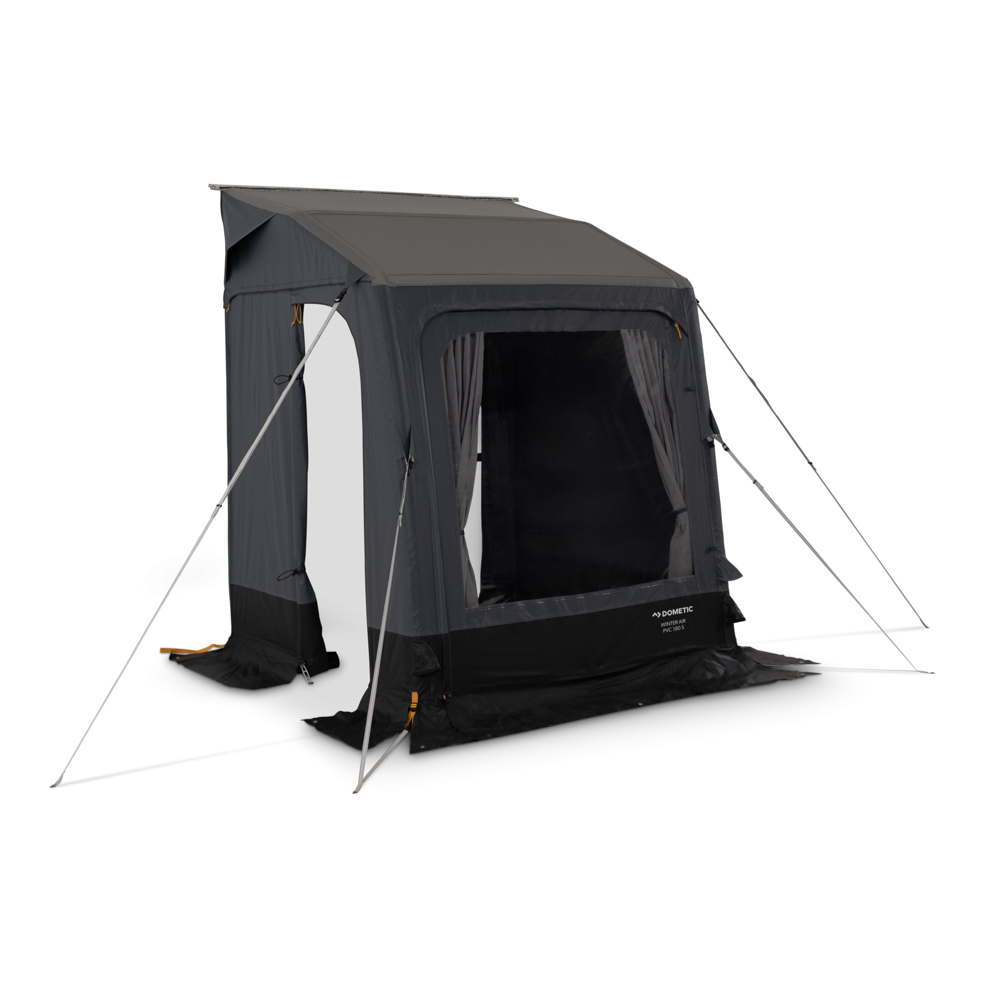 Dometic Winter AIR PVC 180 M