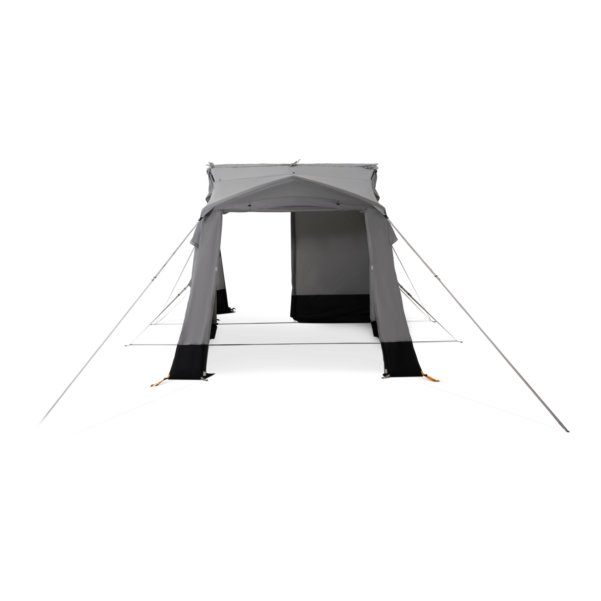 Dometic Leggera AIR 260 DA