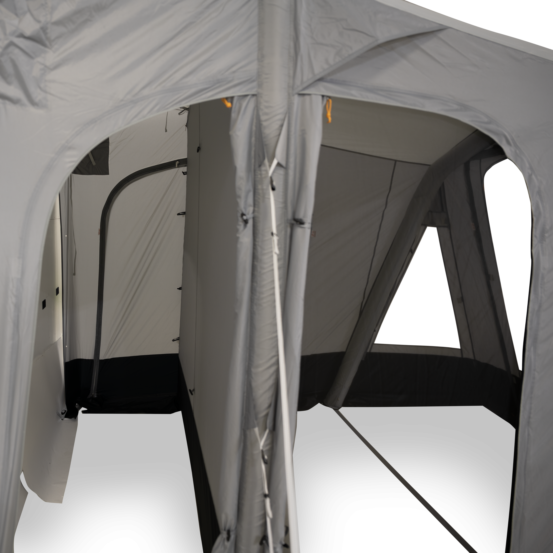 Dometic Leggera AIR 260 DA