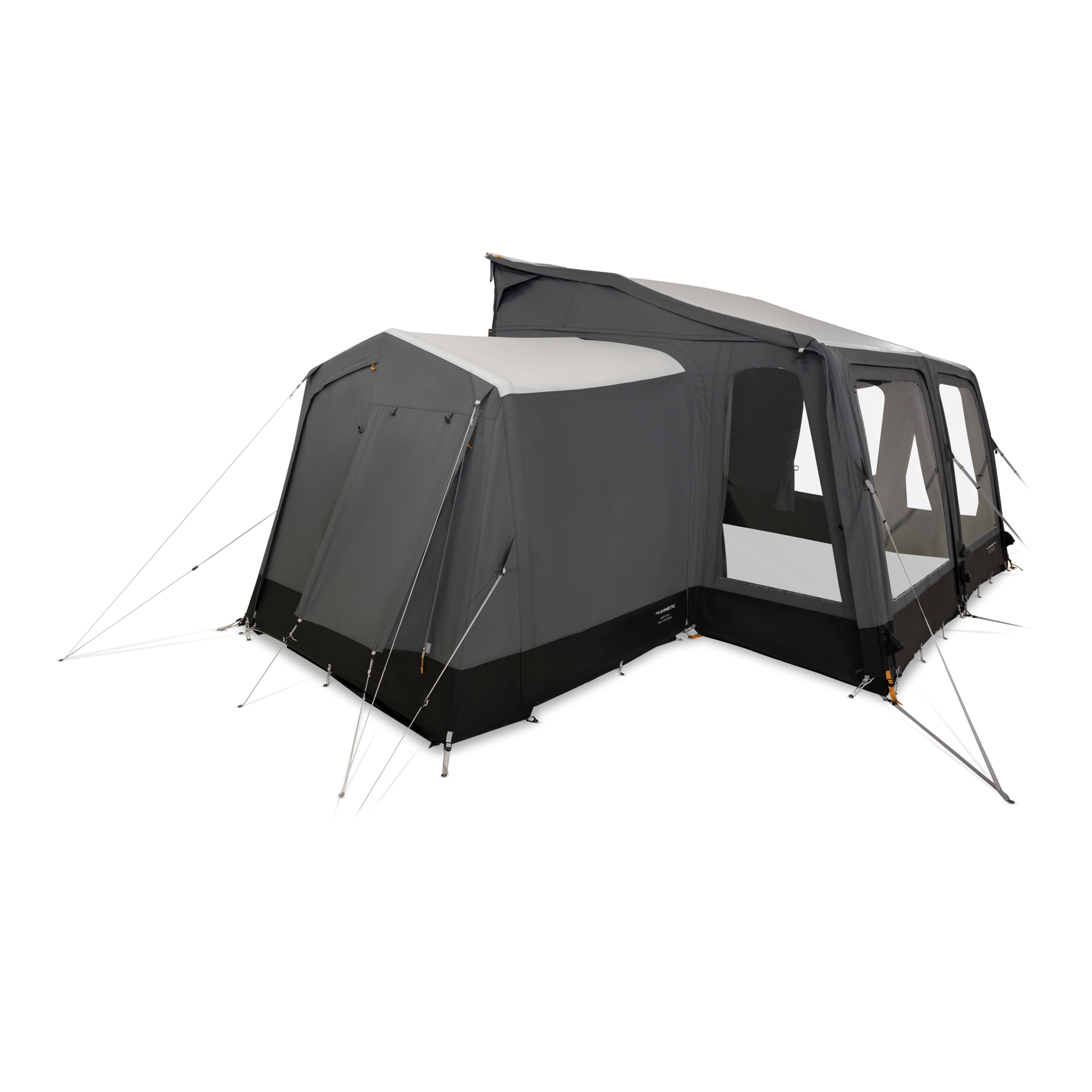 Dometic Stay AIR Tall Annexe