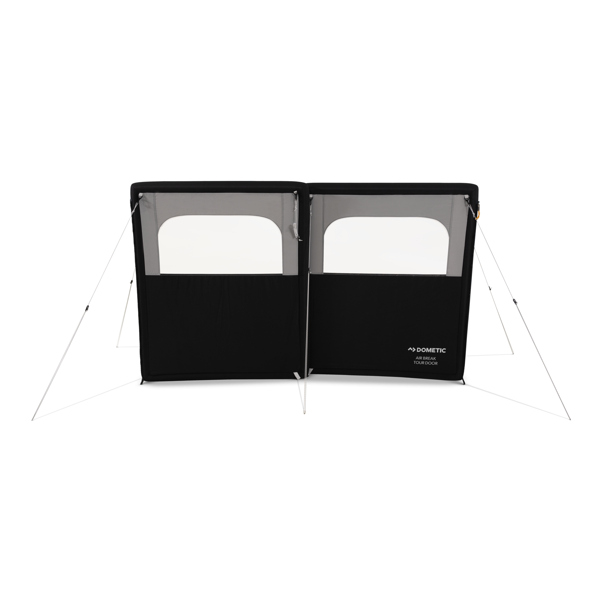 Dometic AIR Break Tour Door