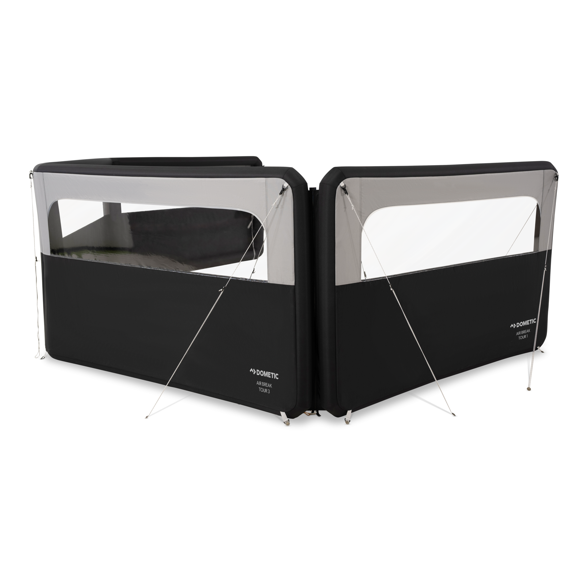 Dometic AIR Break Tour 3