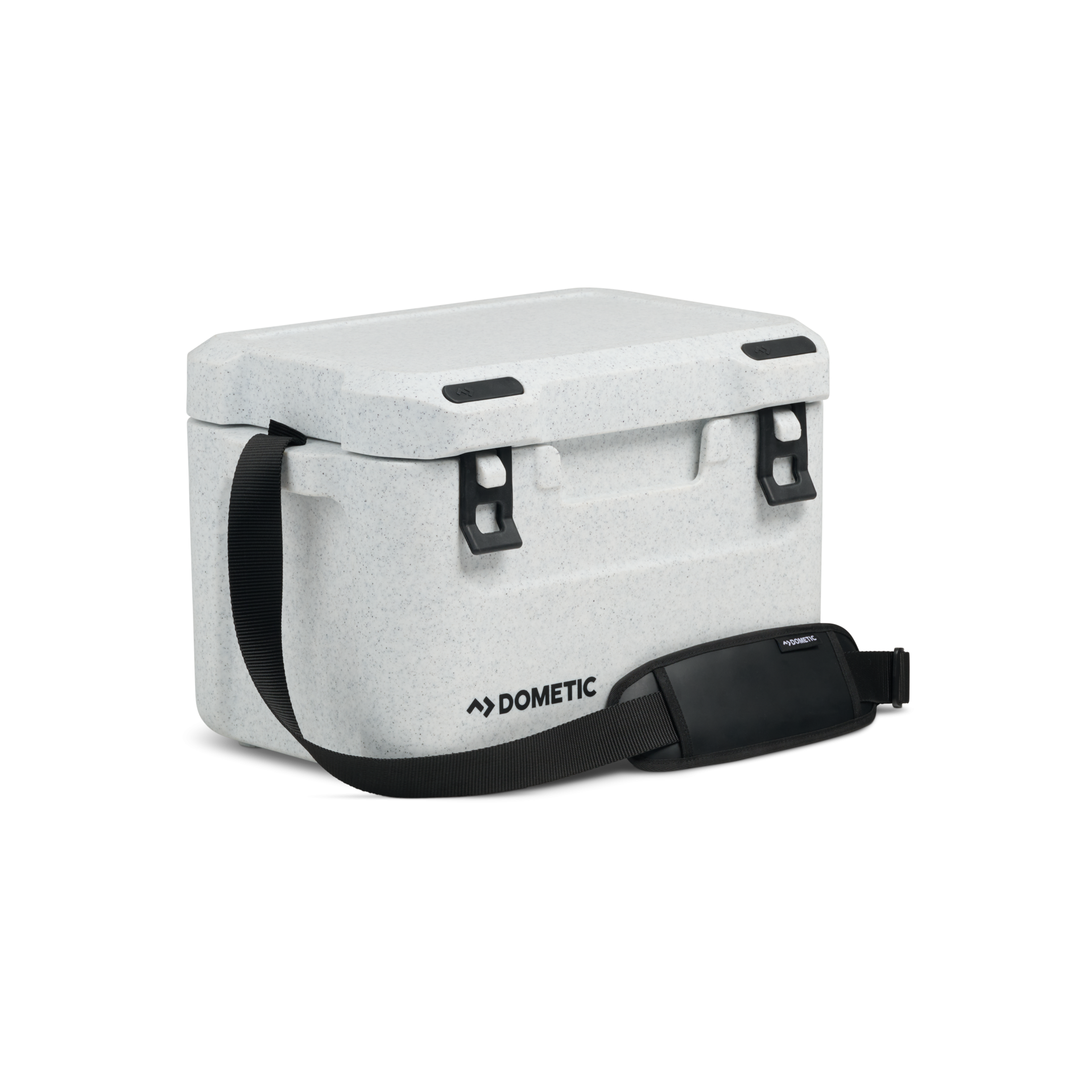 Dometic Cool-Ice CI 15