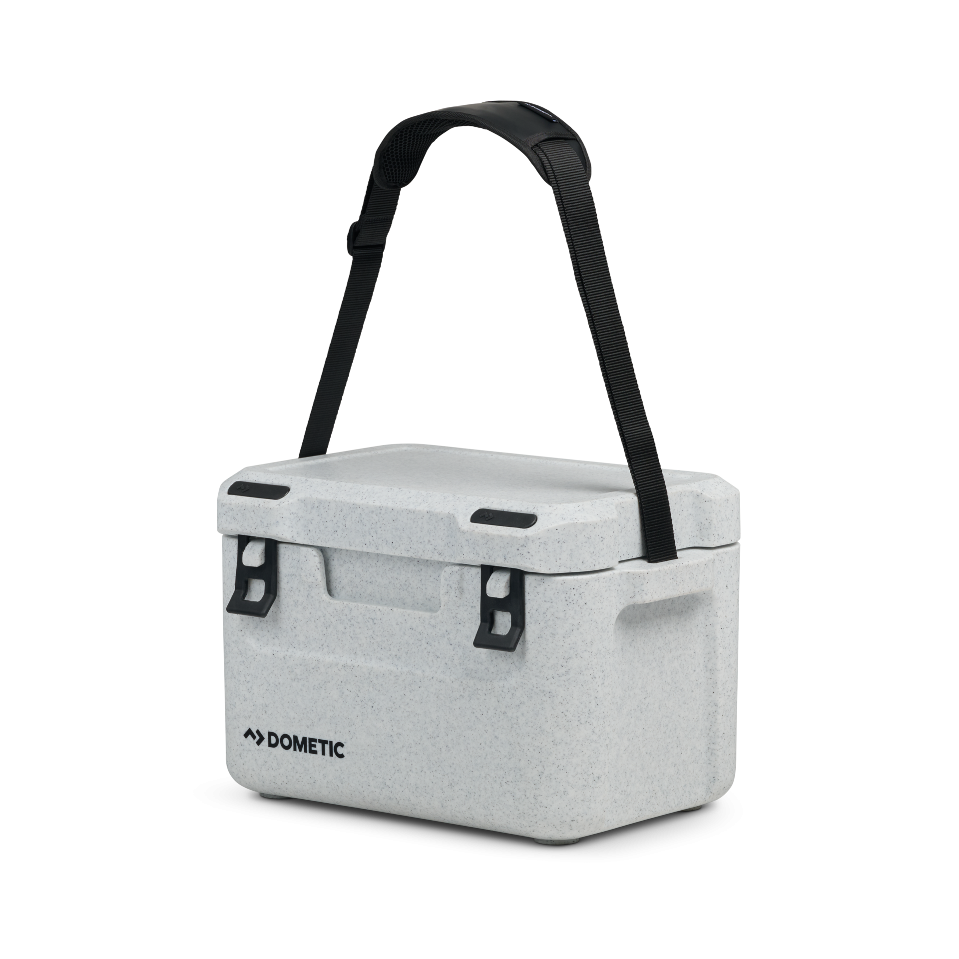 Dometic Cool-Ice CI 15