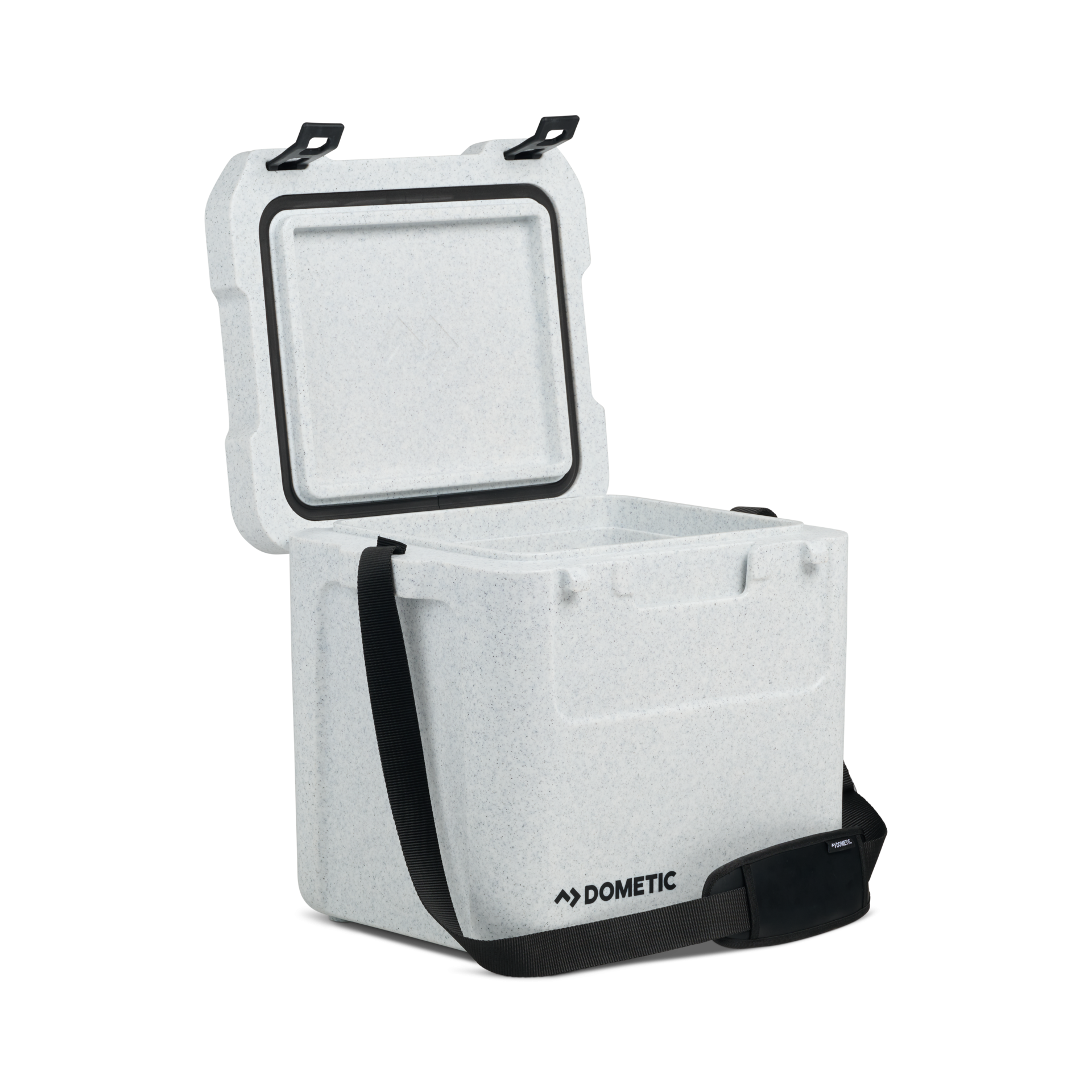 Dometic Cool-Ice CI 28