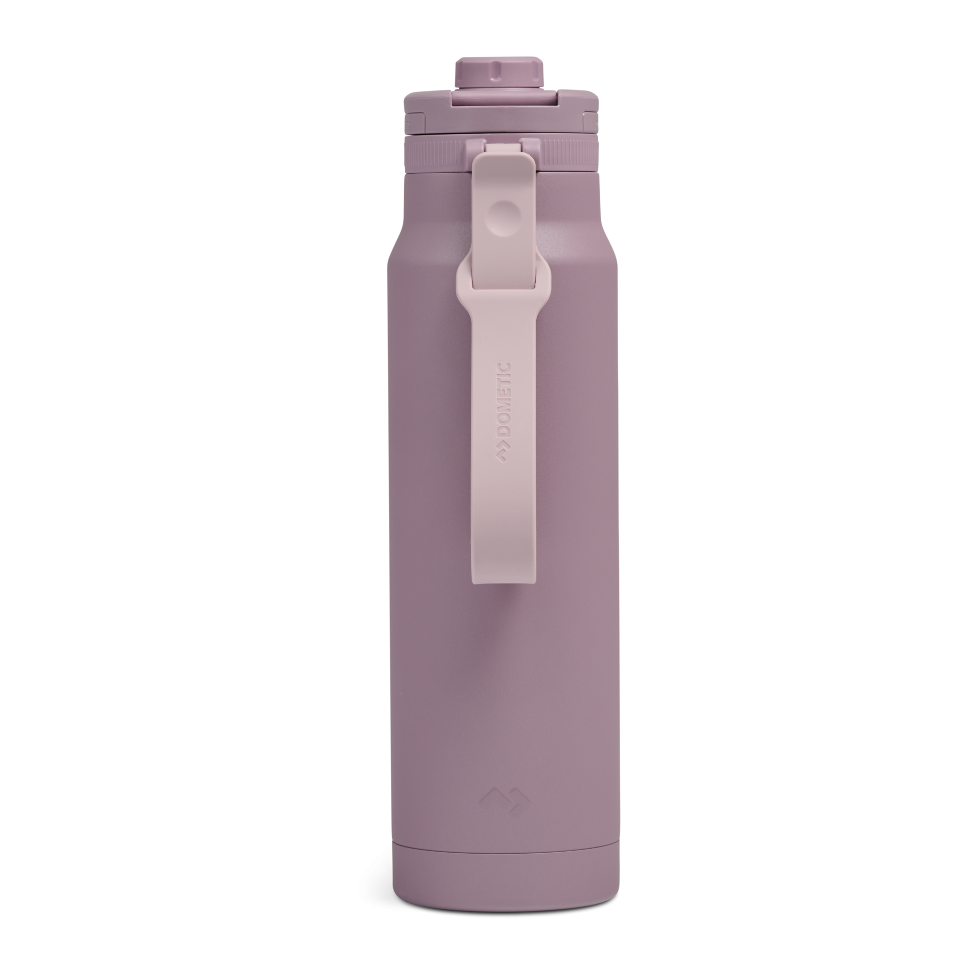 Dometic Chug Bottle, 1.2L