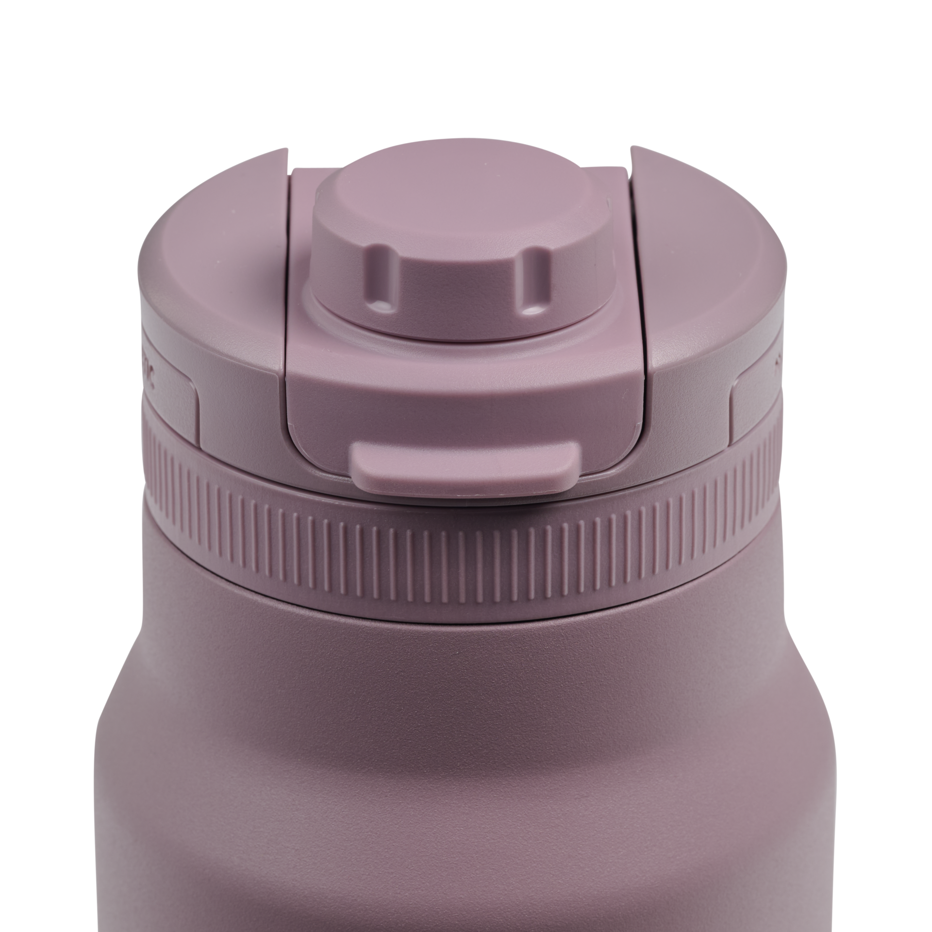 Dometic Chug Bottle, 1.2L
