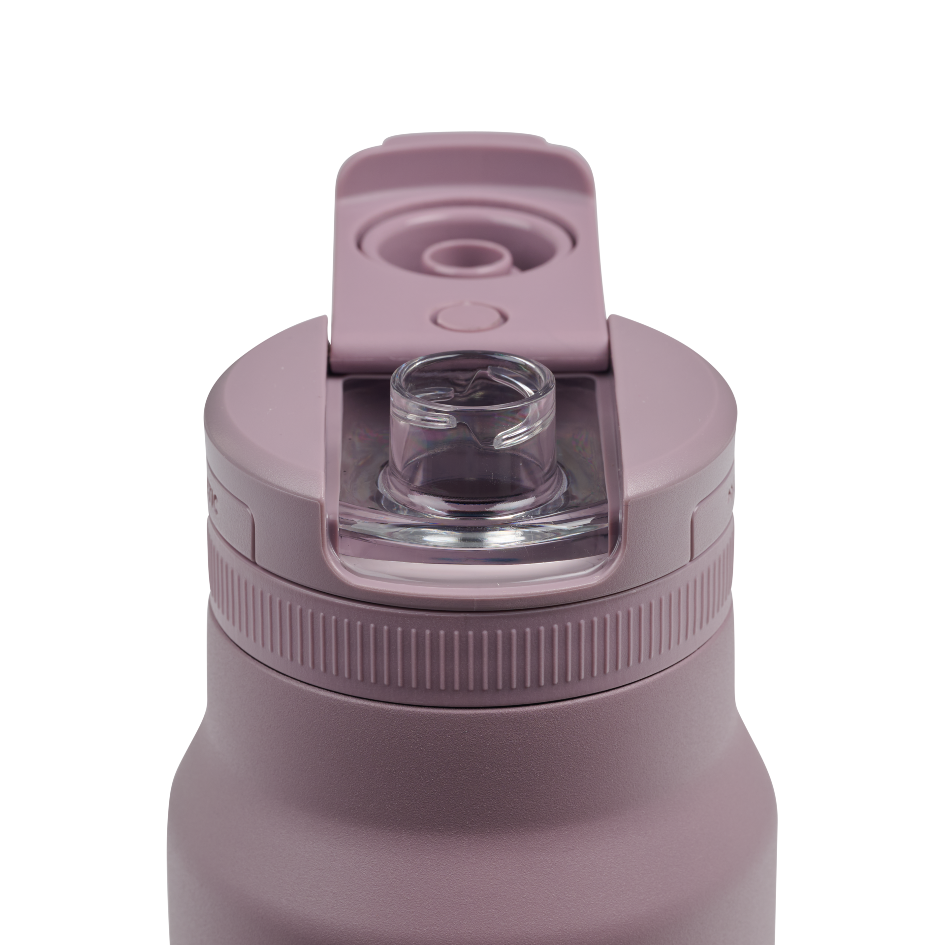 Dometic Chug Bottle, 1.2L