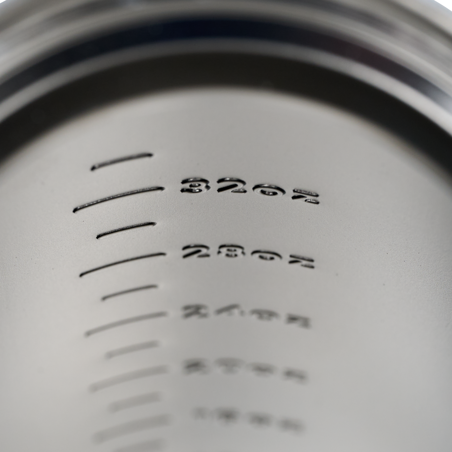 Dometic Chug Bottle, 1.2L
