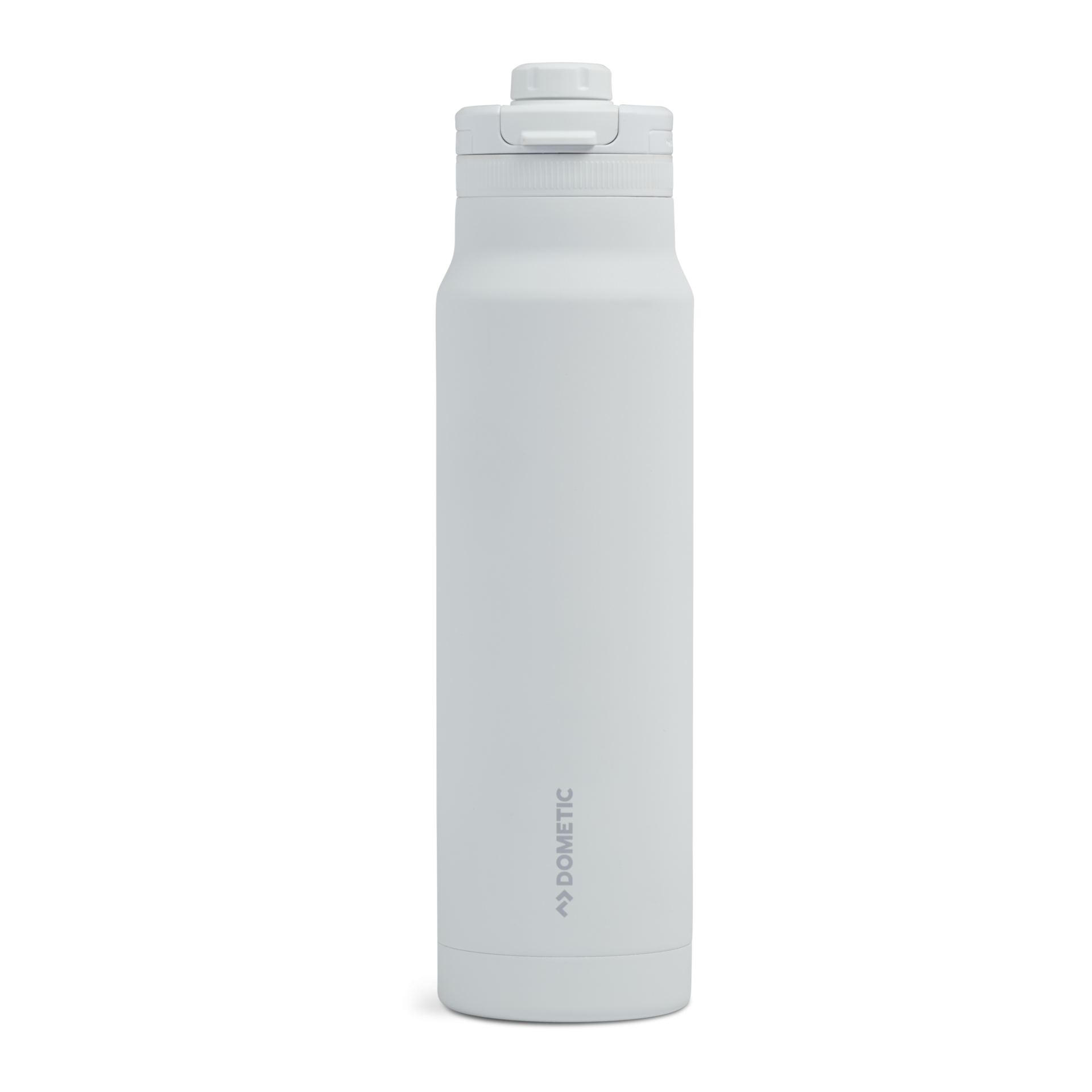 Dometic Chug Bottle, 1.2L