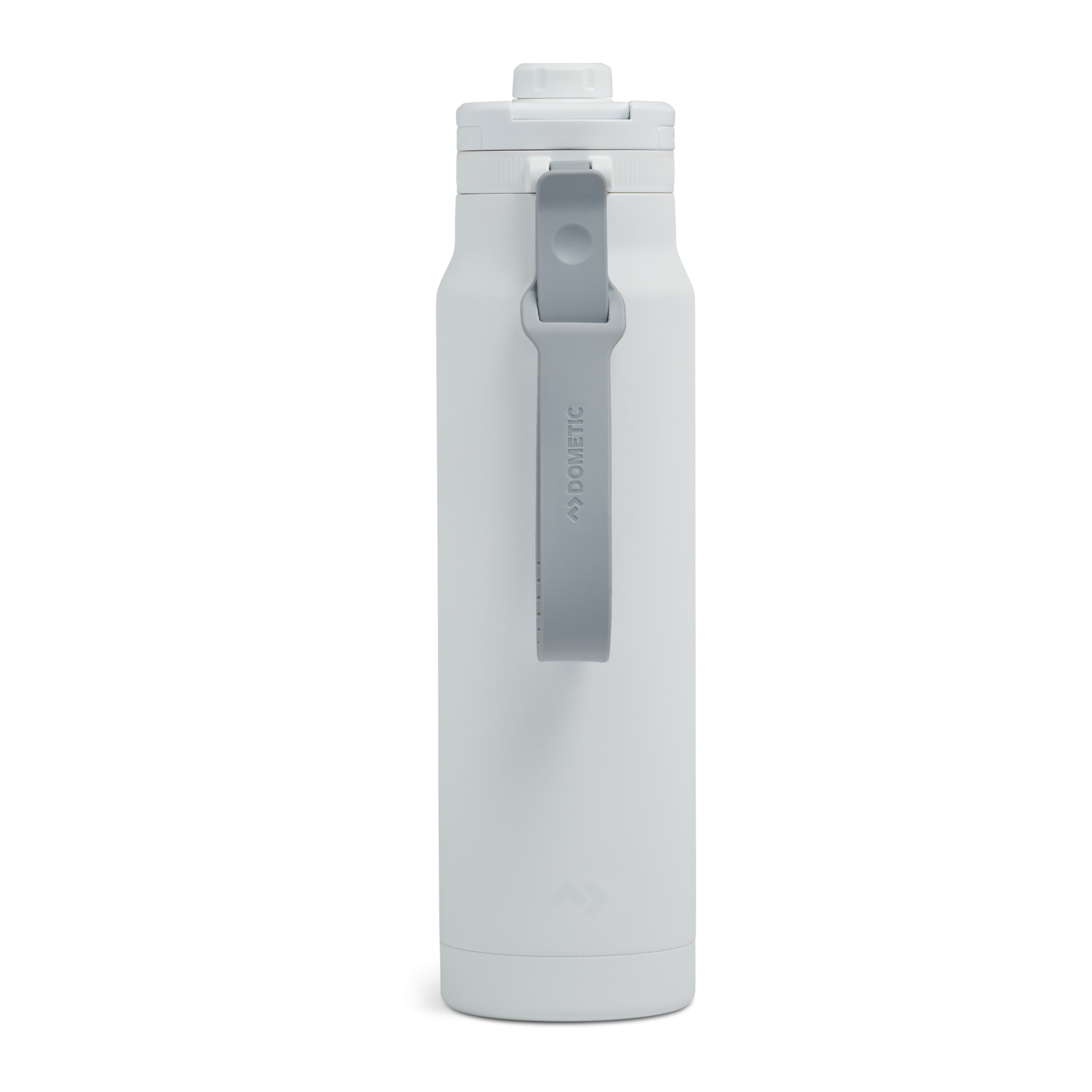 Dometic Chug Bottle, 1.2L