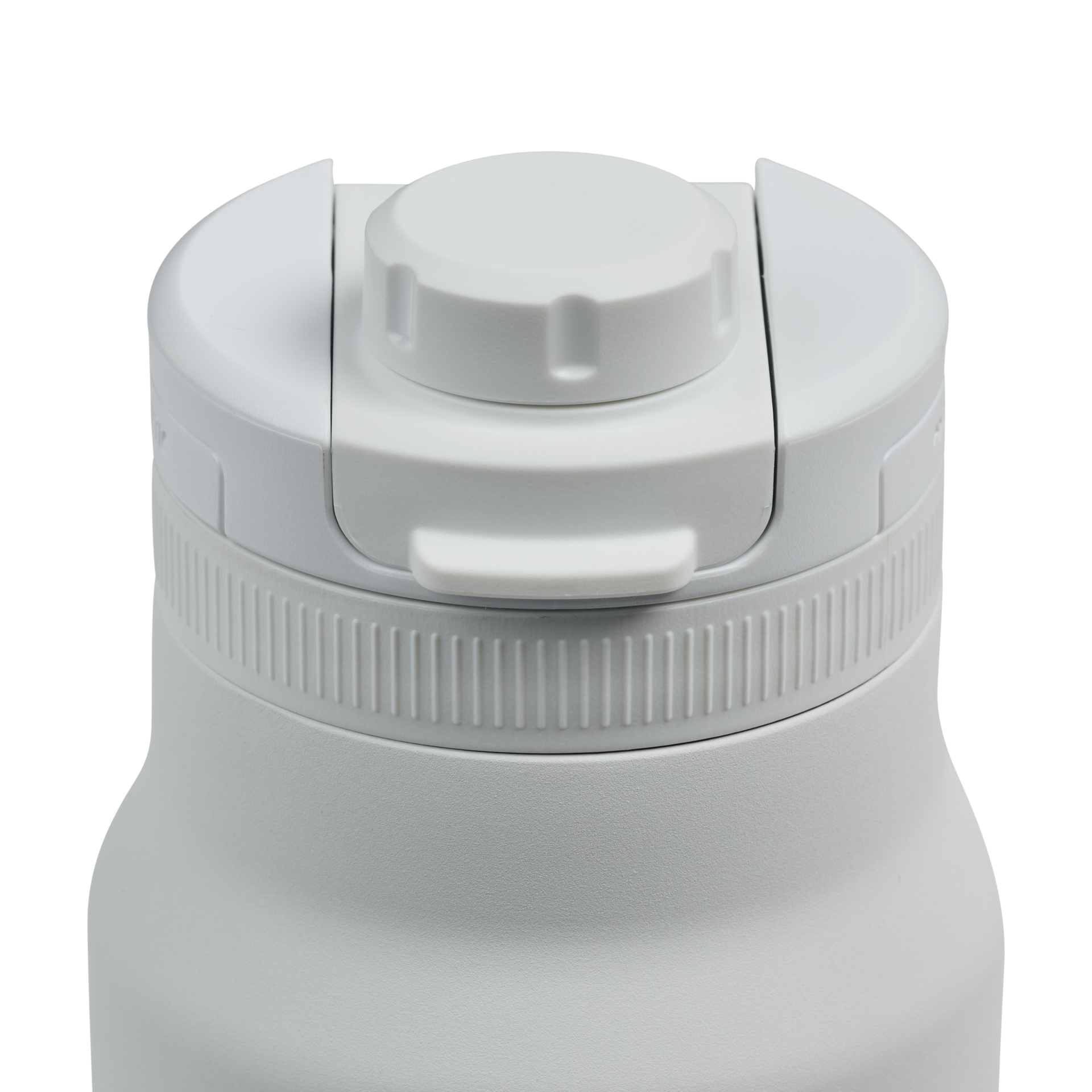Dometic Chug Bottle, 1.2L