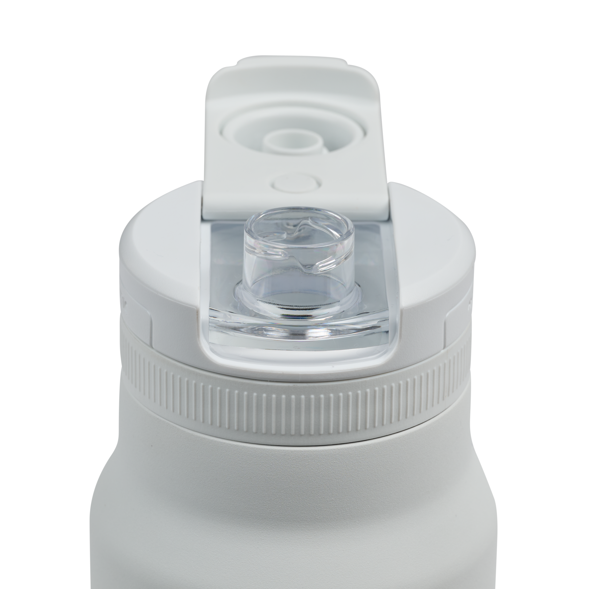 Dometic Chug Bottle, 1.2L
