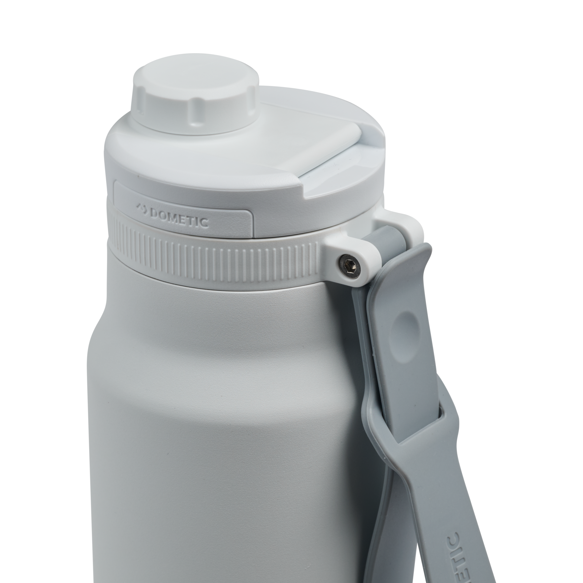 Dometic Chug Bottle, 1.2L