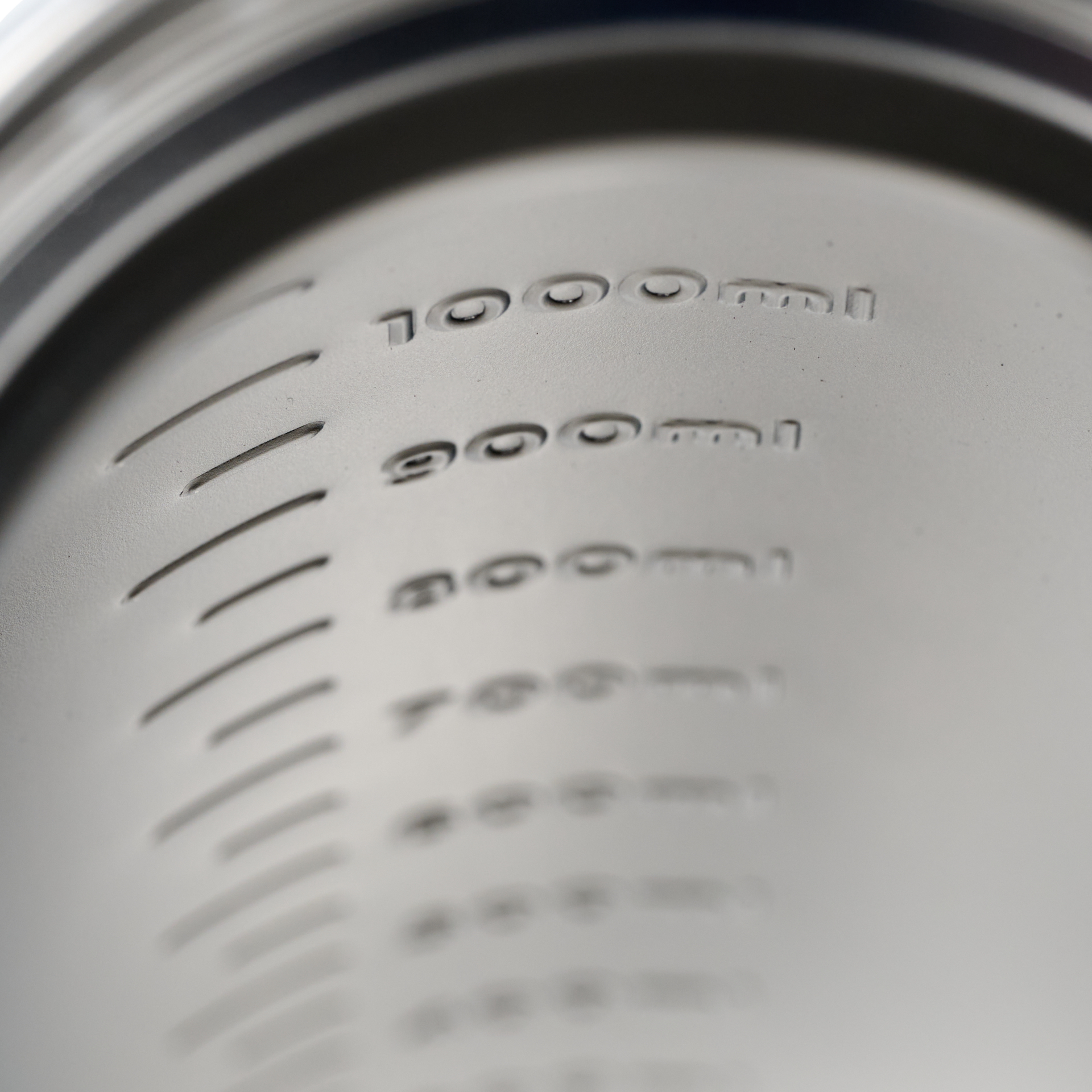 Dometic Chug Bottle, 1.2L