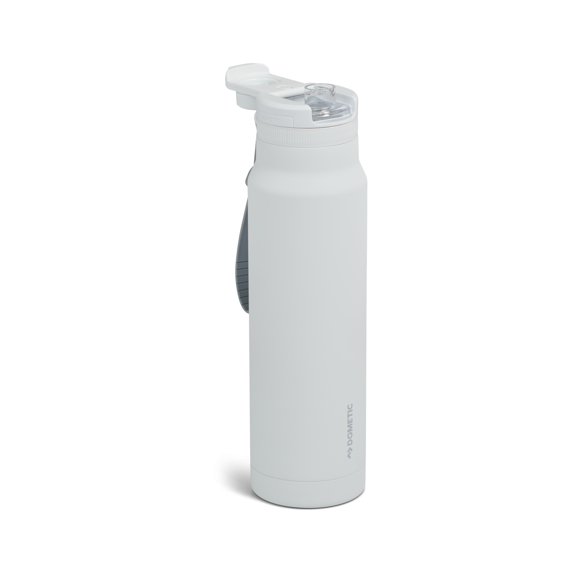 Dometic Chug Bottle, 1.2L