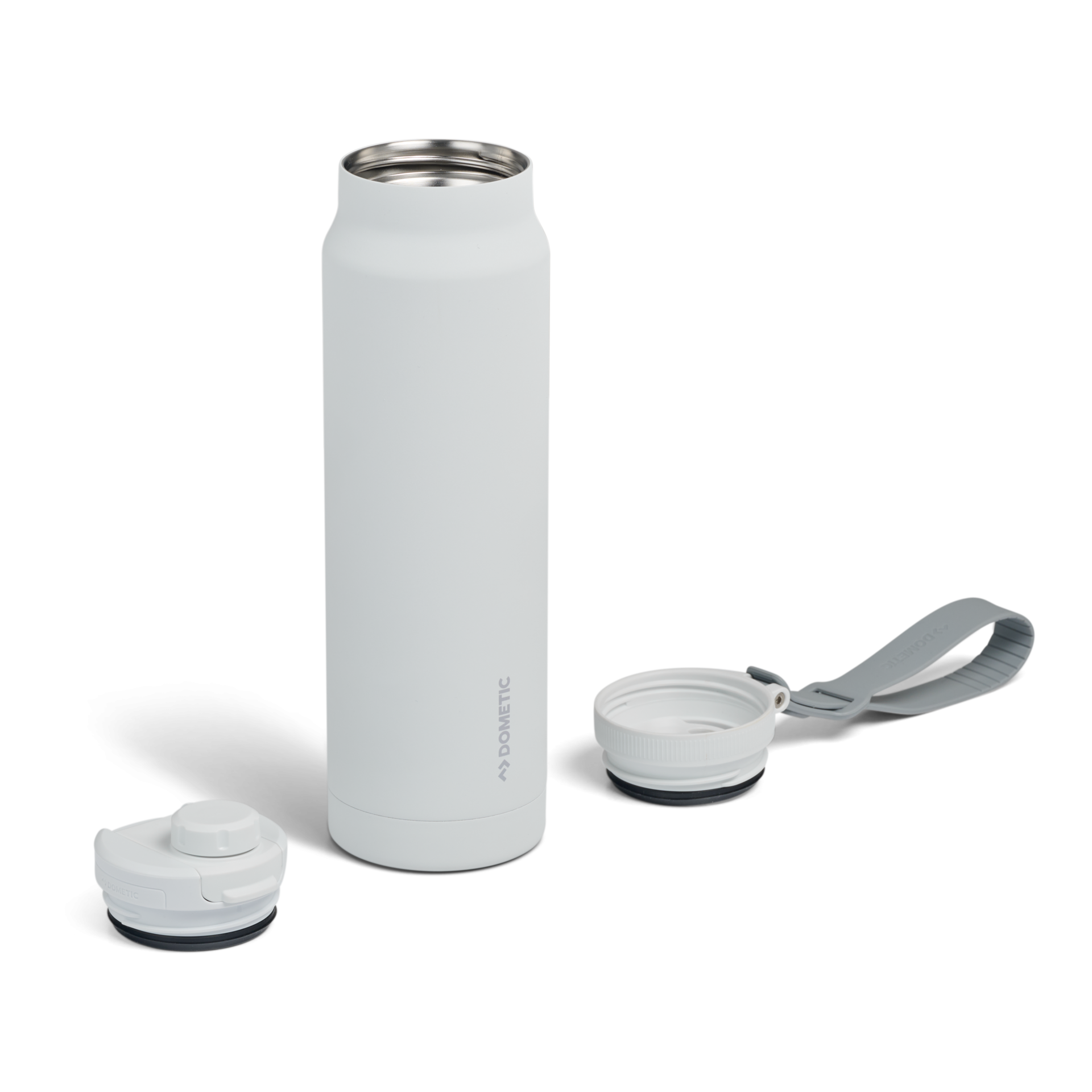 Dometic Chug Bottle, 1.2L