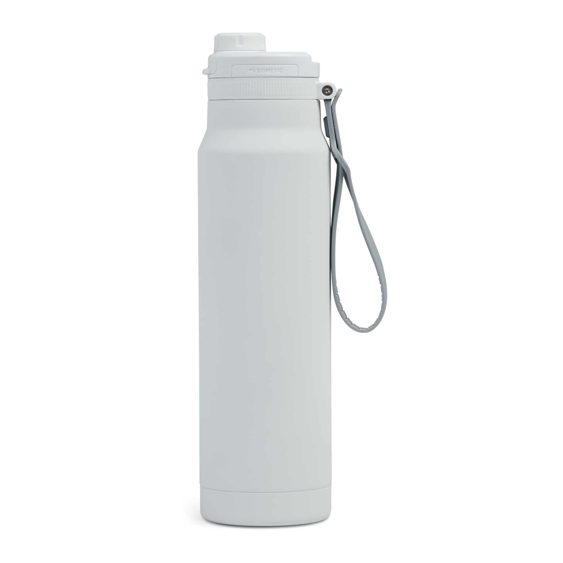 Dometic Chug Bottle, 1.2L