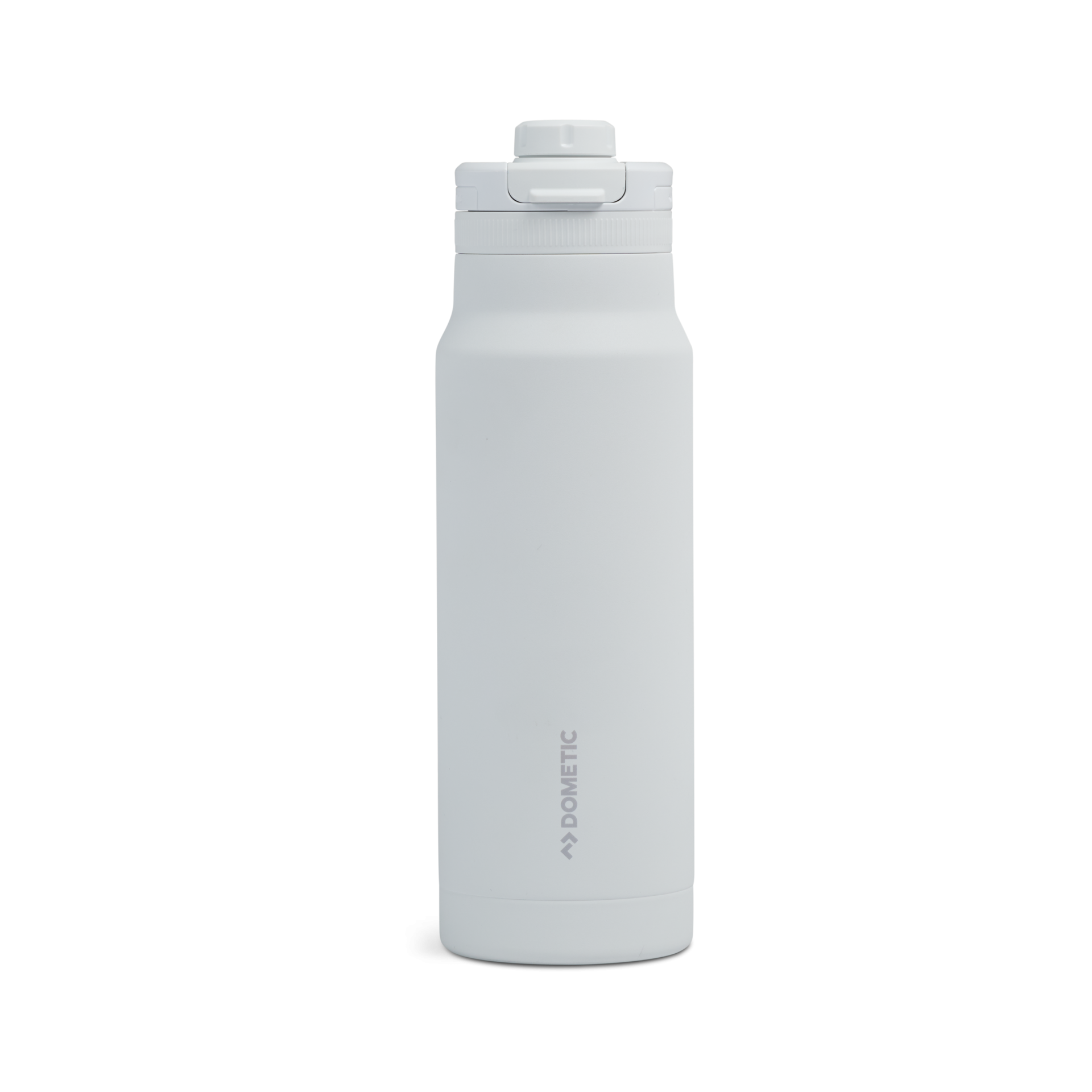 Dometic Chug Bottle, 1L