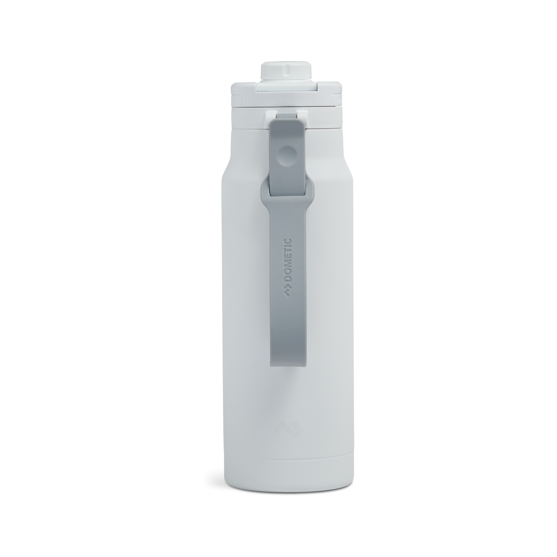 Dometic Chug Bottle, 1L