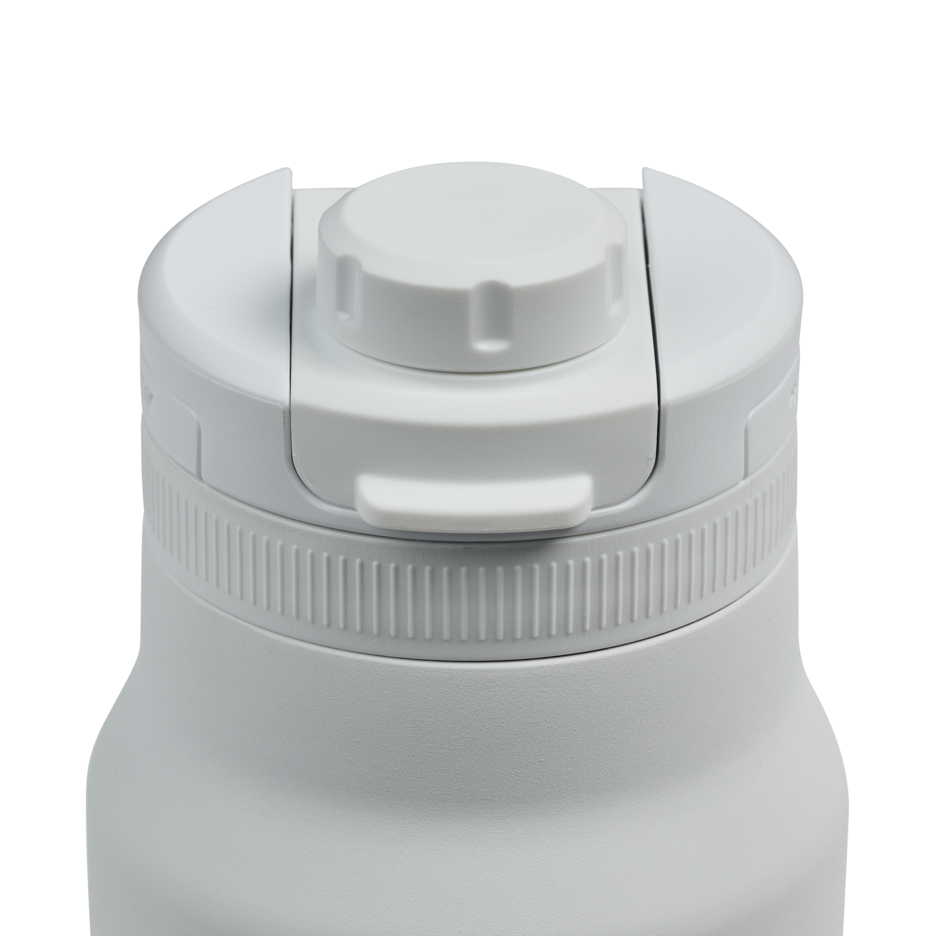 Dometic Chug Bottle, 1L