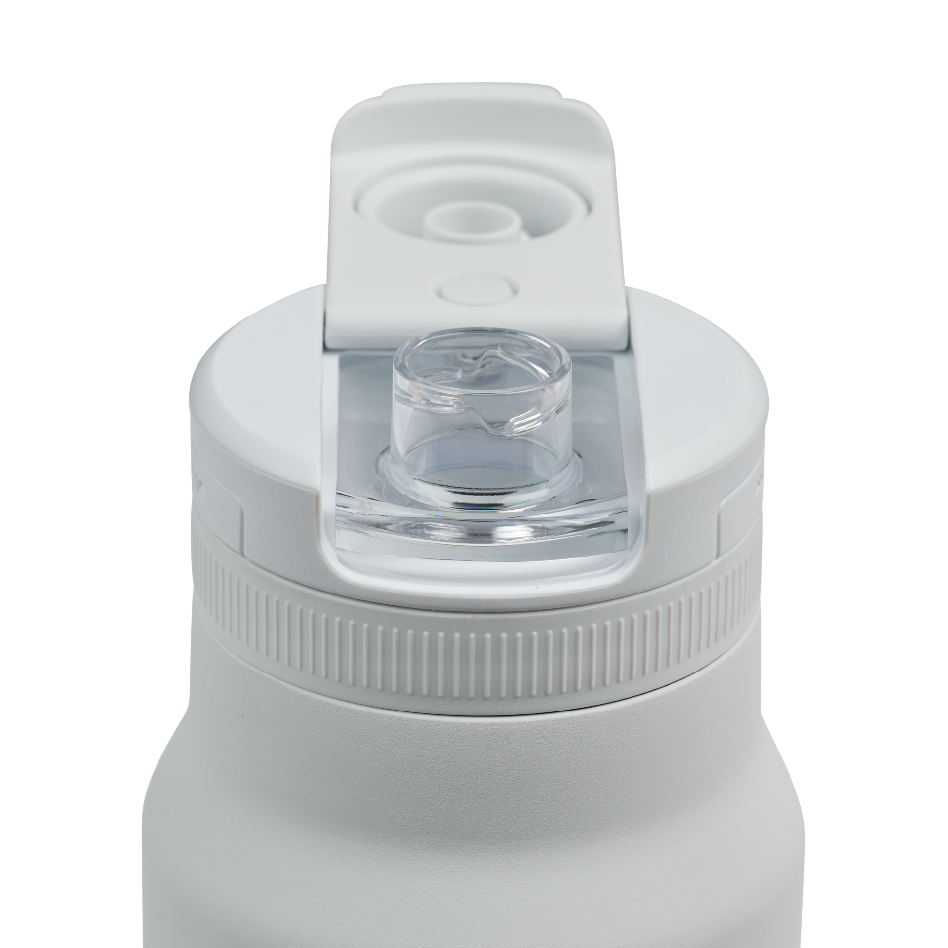 Dometic Chug Bottle, 1L